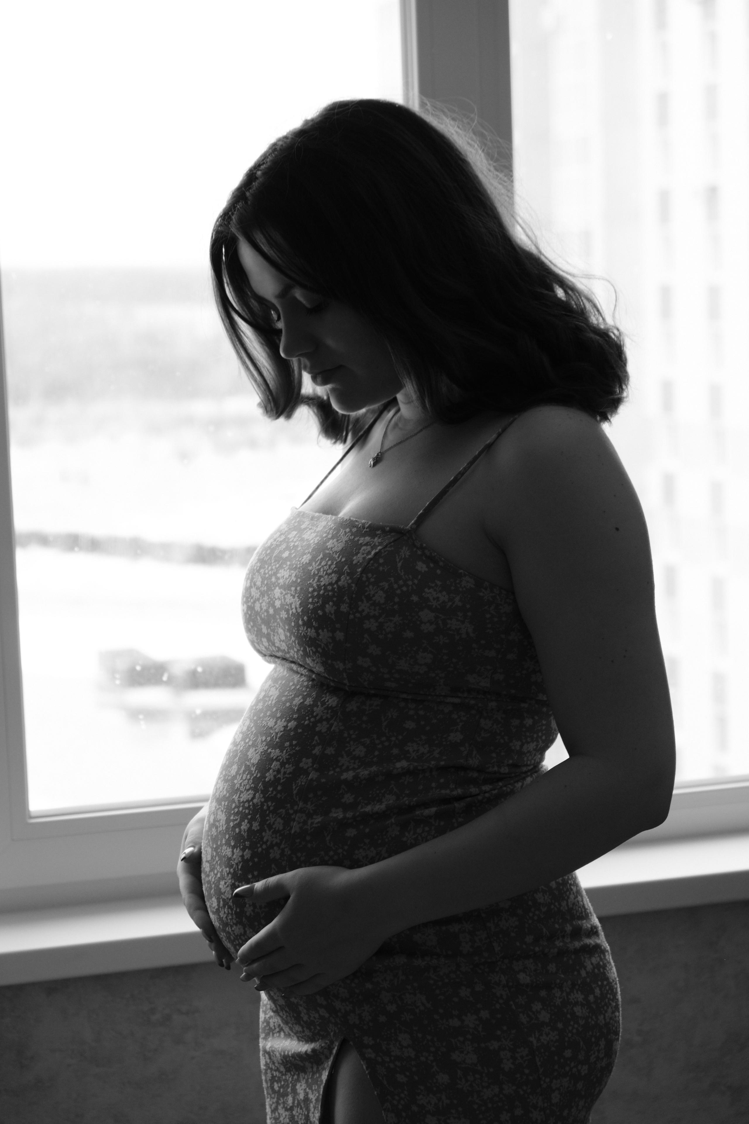 Стоимость фотосессии. Фотограф в Хабаровске Юлия Ковтун. Фотосессии в студии и на природе