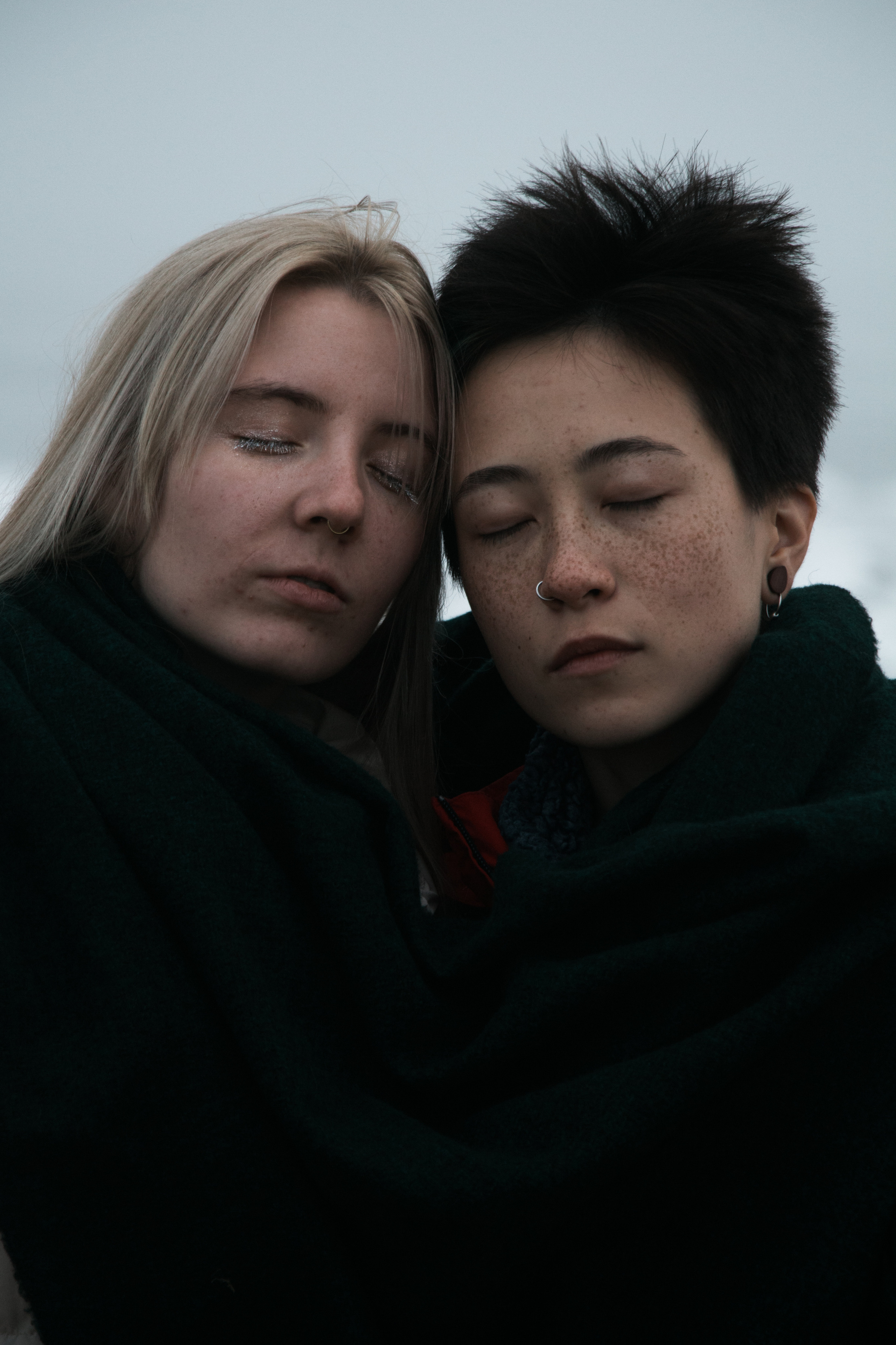 Стоимость фотосессии. Фотограф в Хабаровске Юлия Ковтун. Фотосессии в студии и на природе