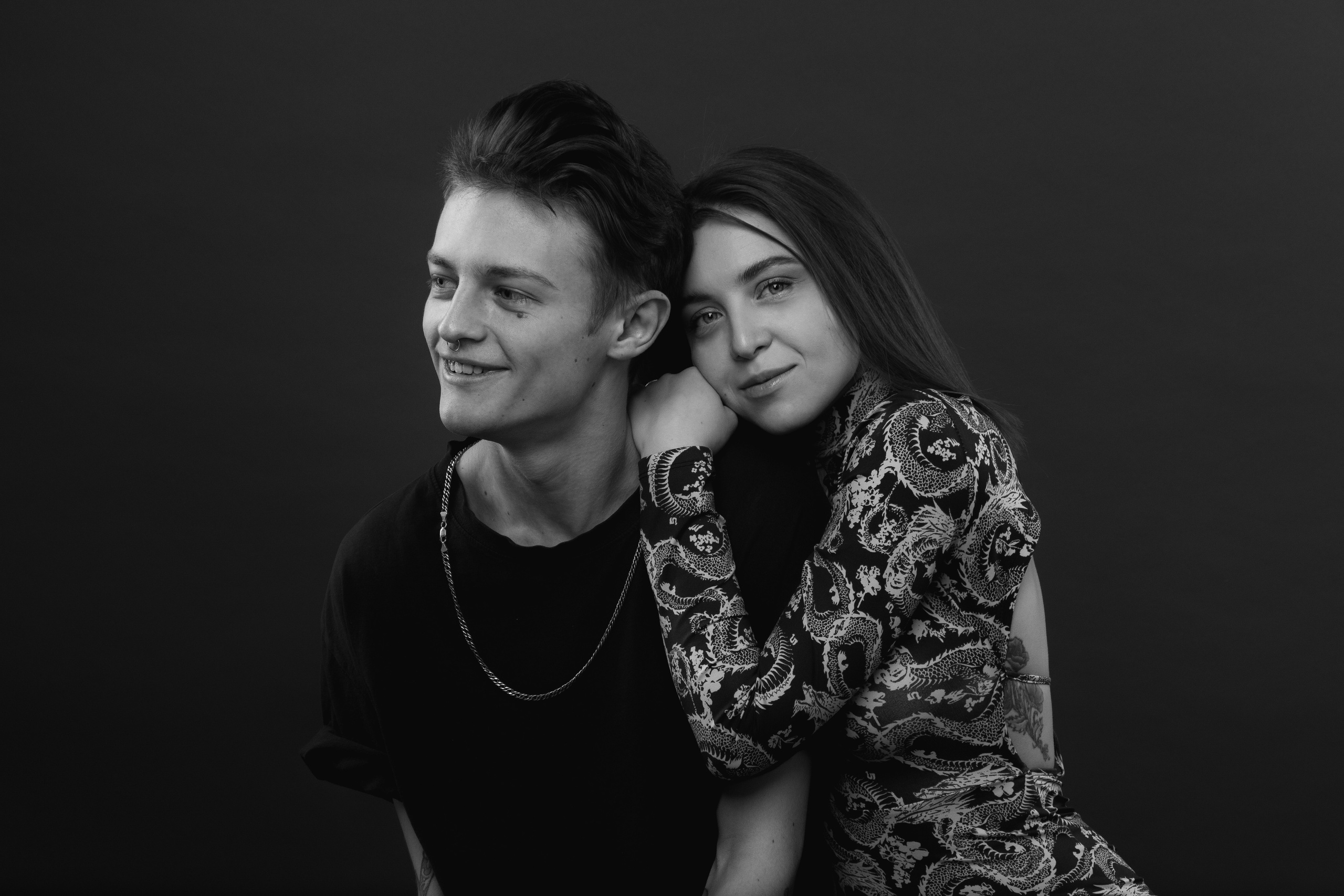 Стоимость фотосессии. Фотограф в Хабаровске Юлия Ковтун. Фотосессии в студии и на природе