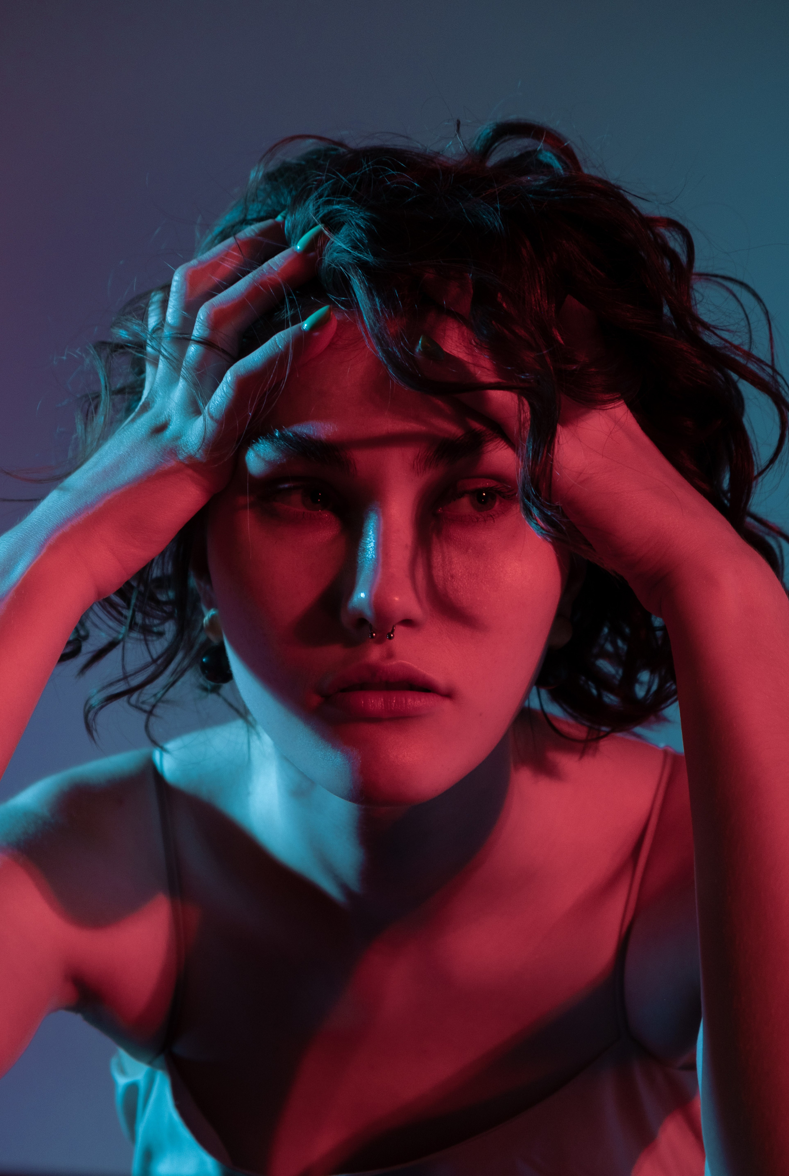 Стоимость фотосессии. Фотограф в Хабаровске Юлия Ковтун. Фотосессии в студии и на природе