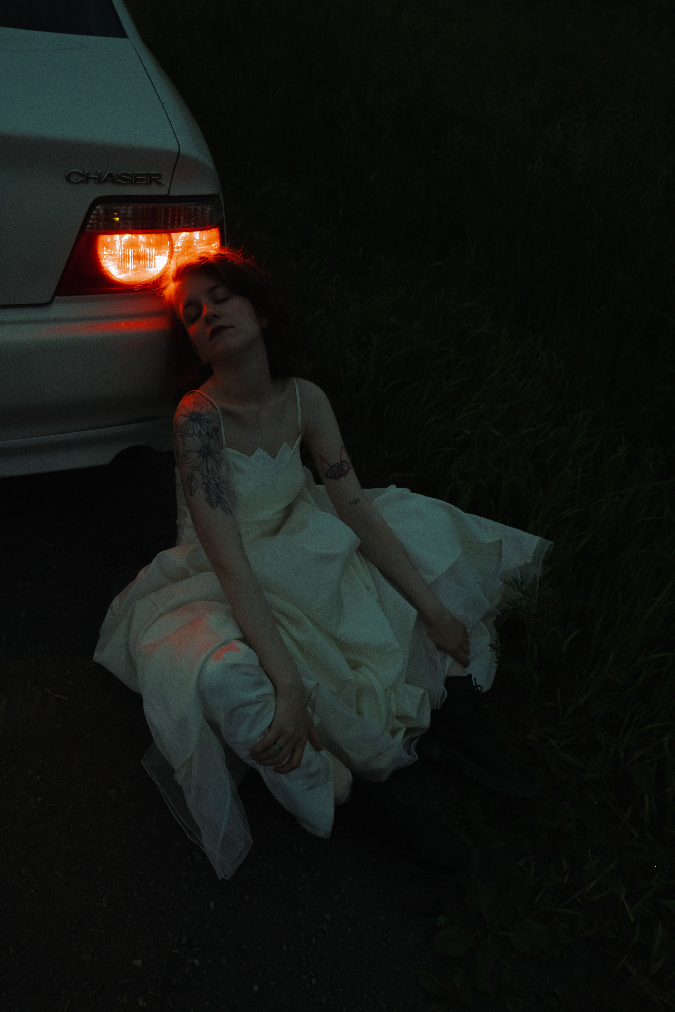 Стоимость фотосессии. Фотограф в Хабаровске Юлия Ковтун. Фотосессии в студии и на природе