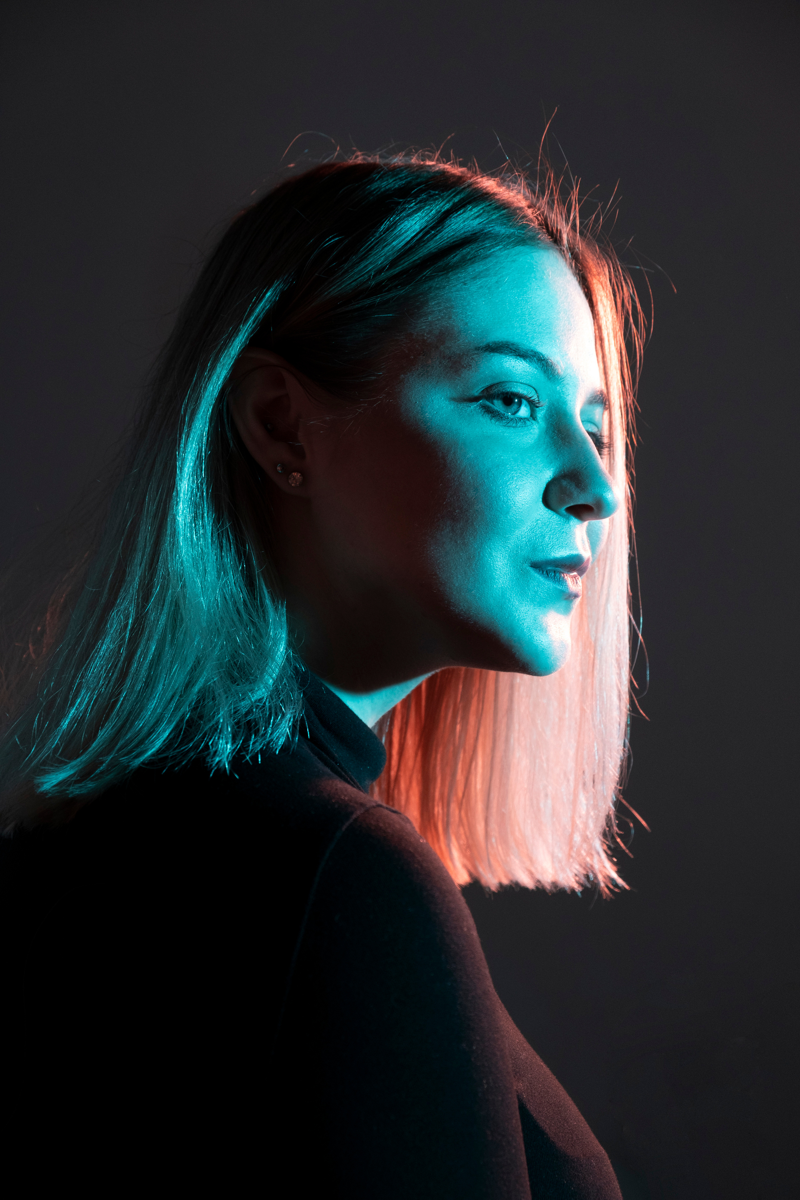 Стоимость фотосессии. Фотограф в Хабаровске Юлия Ковтун. Фотосессии в студии и на природе