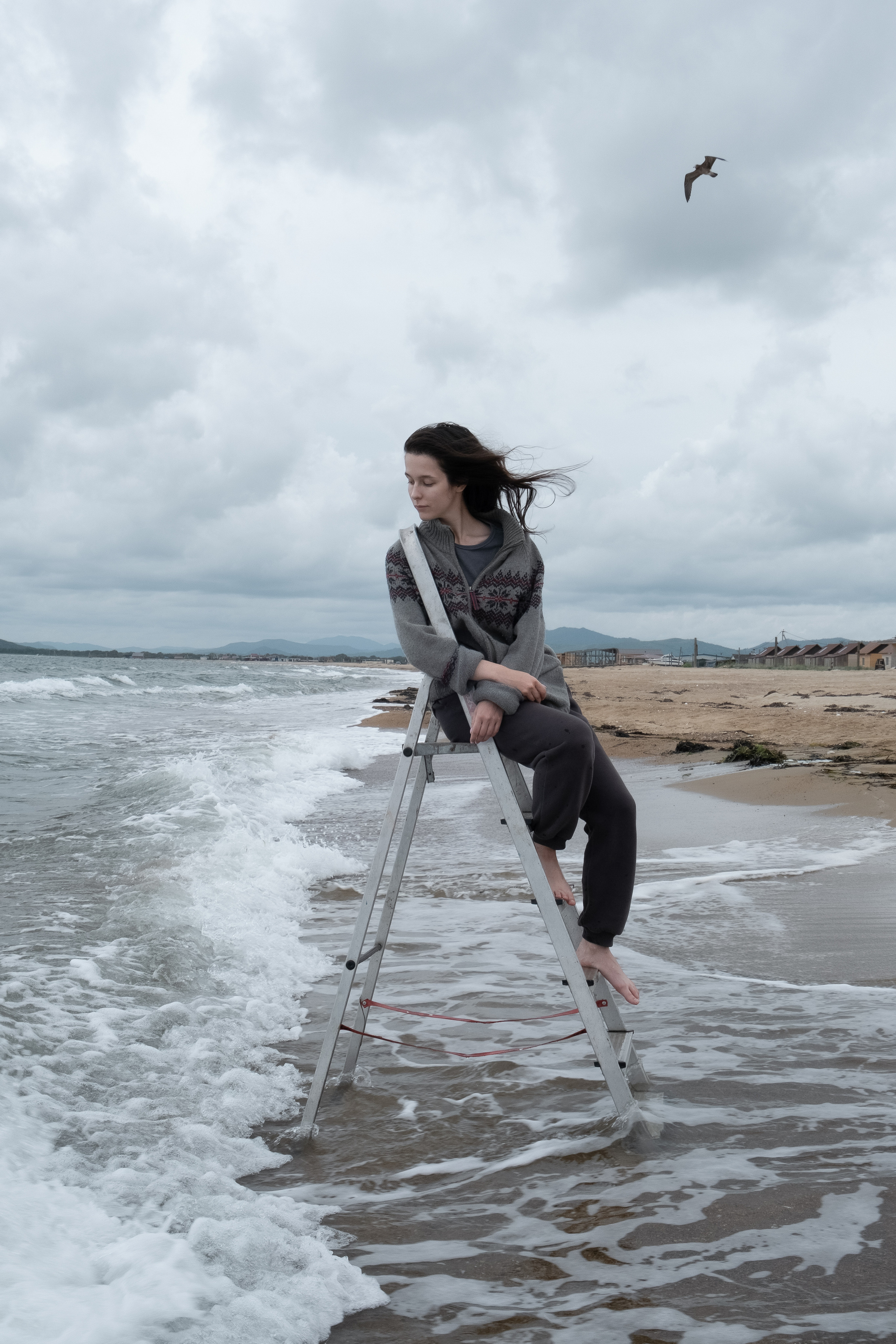 Стоимость фотосессии. Фотограф в Хабаровске Юлия Ковтун. Фотосессии в студии и на природе