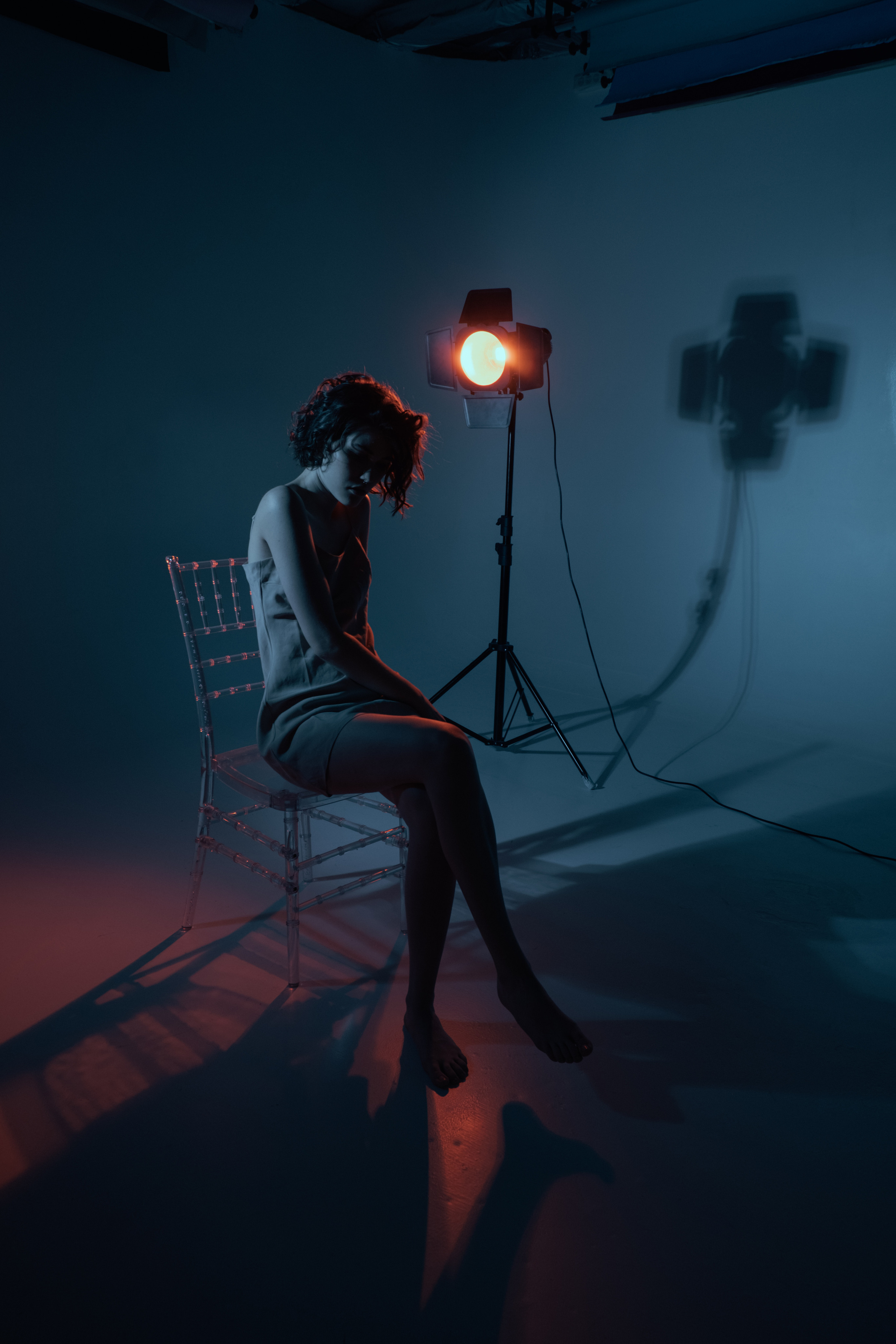 Фотосессия в студии. Фотограф в Хабаровске Юлия Ковтун. Фотосессии в студии и на природе