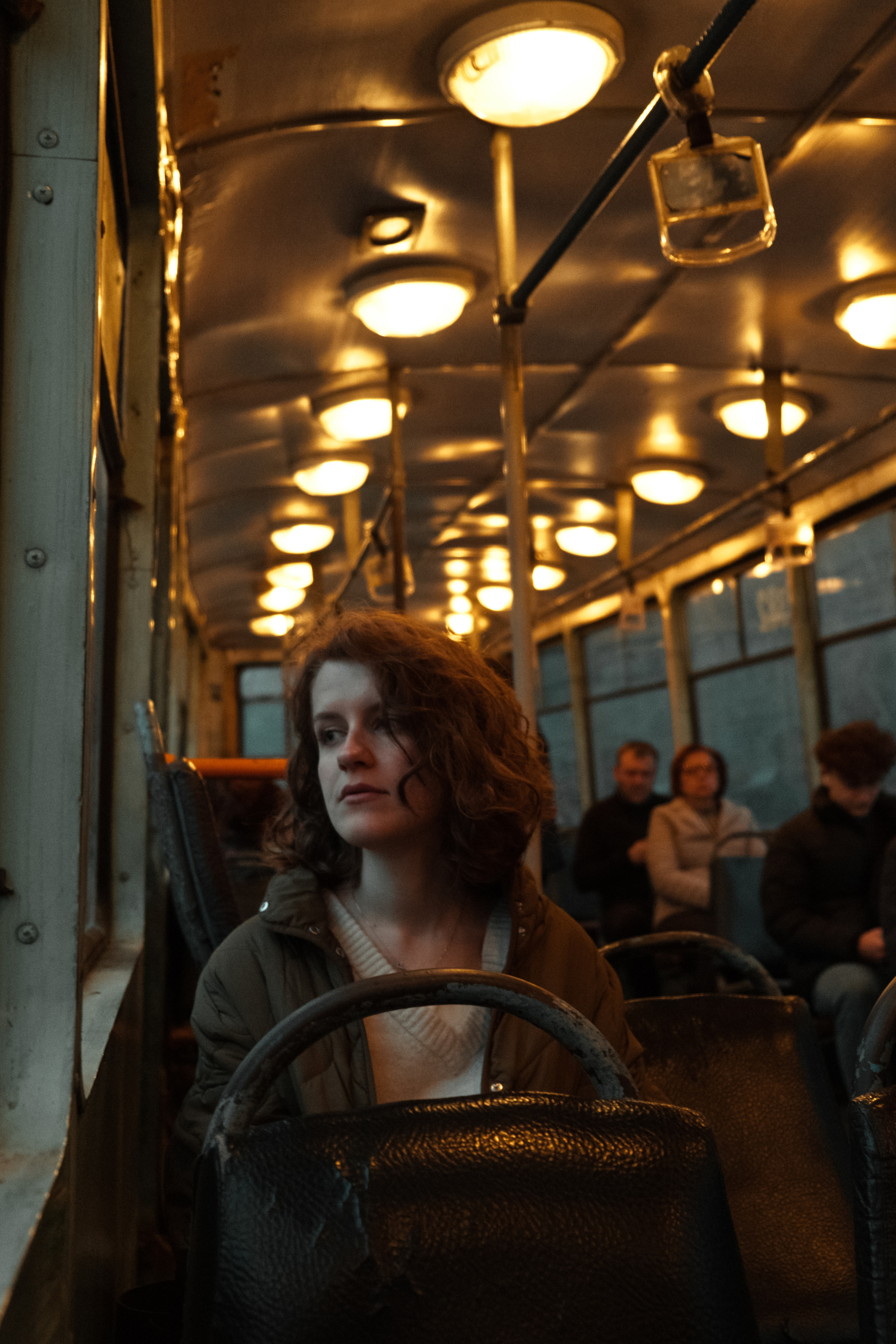 Стоимость фотосессии. Фотограф в Хабаровске Юлия Ковтун. Фотосессии в студии и на природе