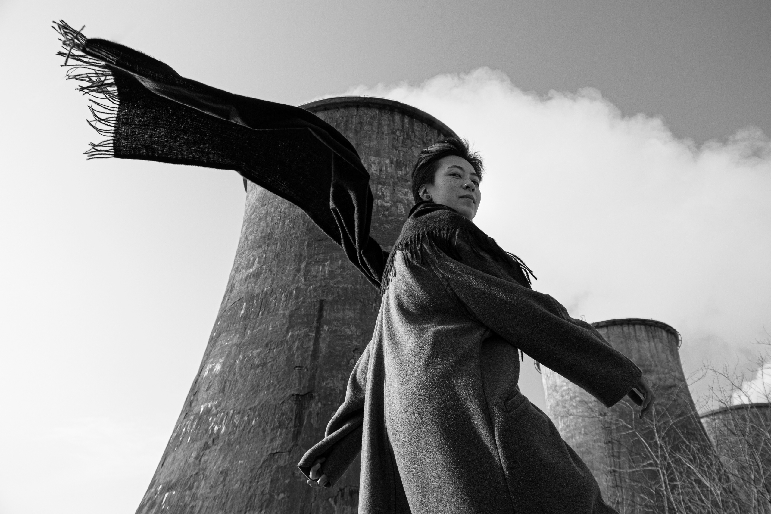 Стоимость фотосессии. Фотограф в Хабаровске Юлия Ковтун. Фотосессии в студии и на природе