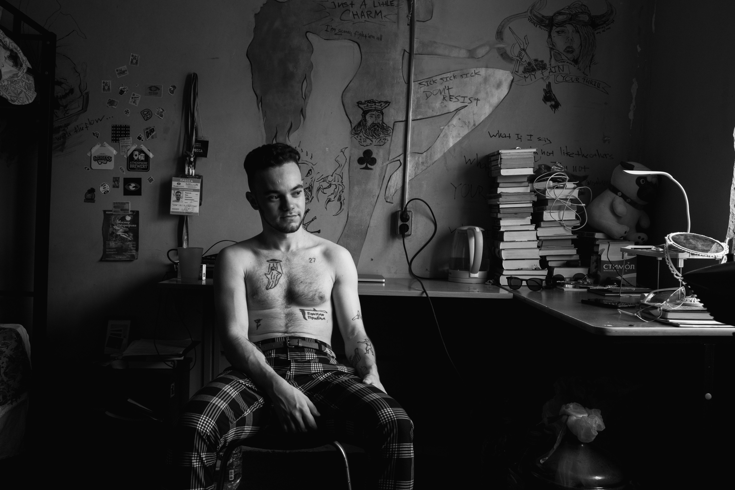 Стоимость фотосессии. Фотограф в Хабаровске Юлия Ковтун. Фотосессии в студии и на природе