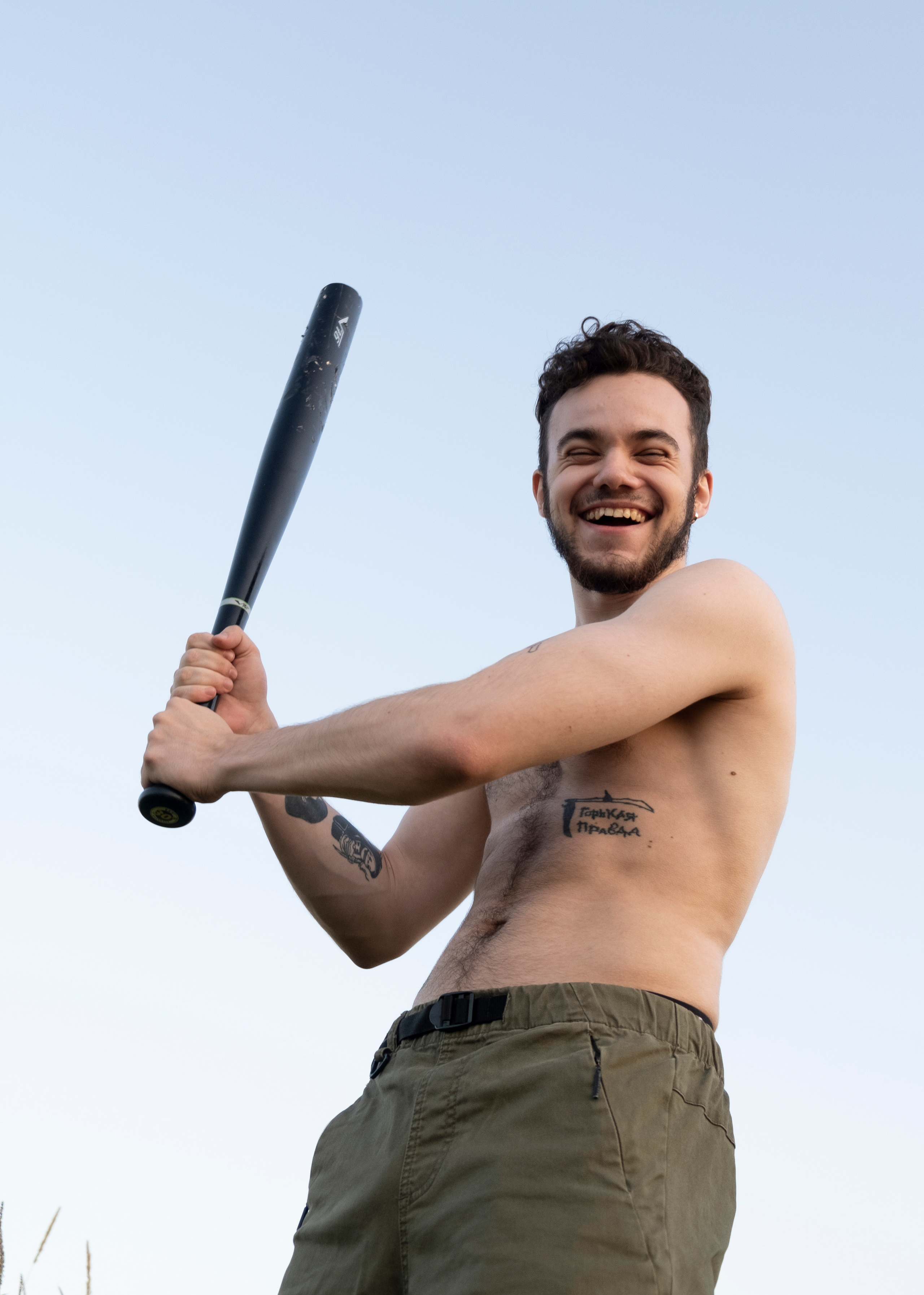 Стоимость фотосессии. Фотограф в Хабаровске Юлия Ковтун. Фотосессии в студии и на природе