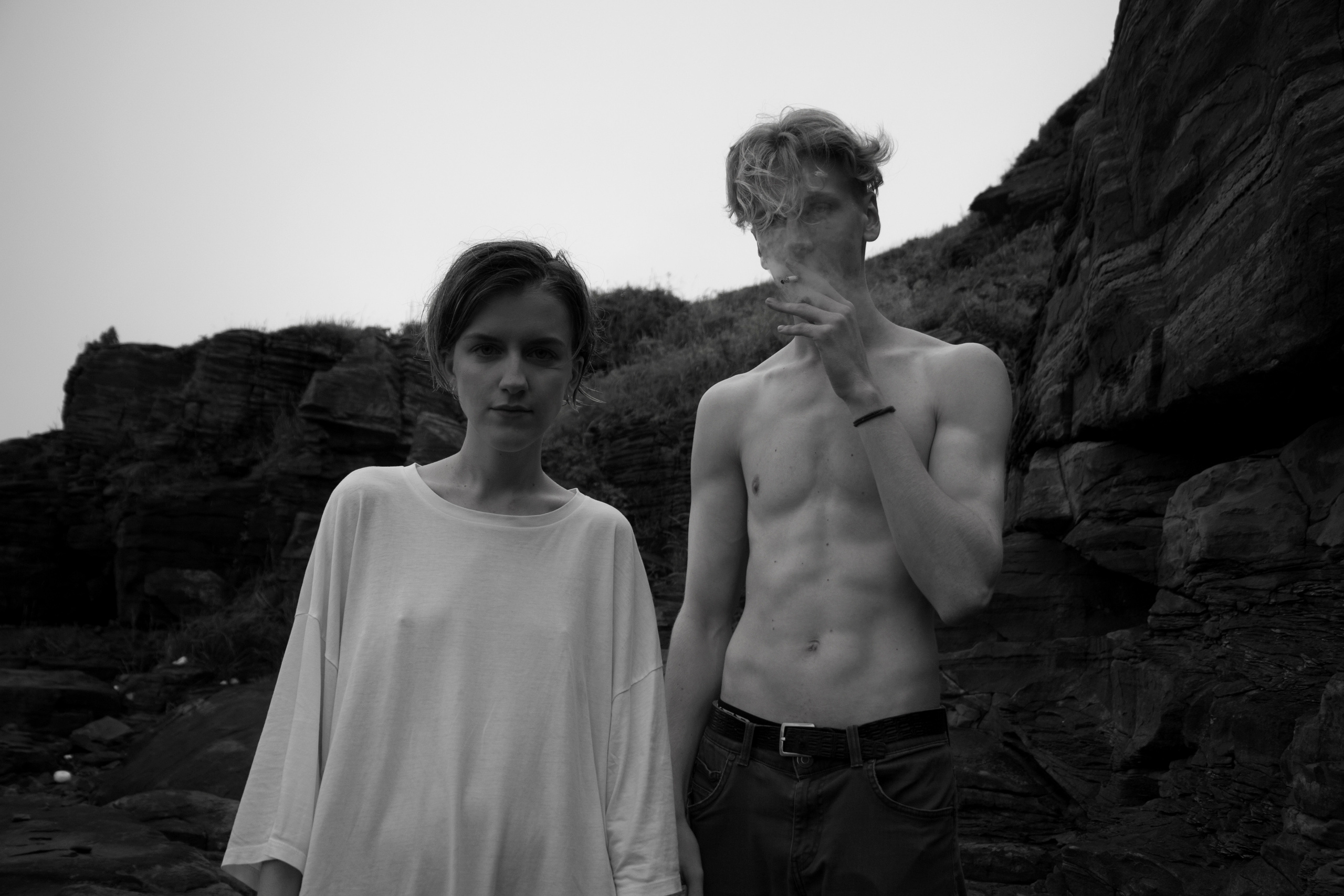 Стоимость фотосессии. Фотограф в Хабаровске Юлия Ковтун. Фотосессии в студии и на природе