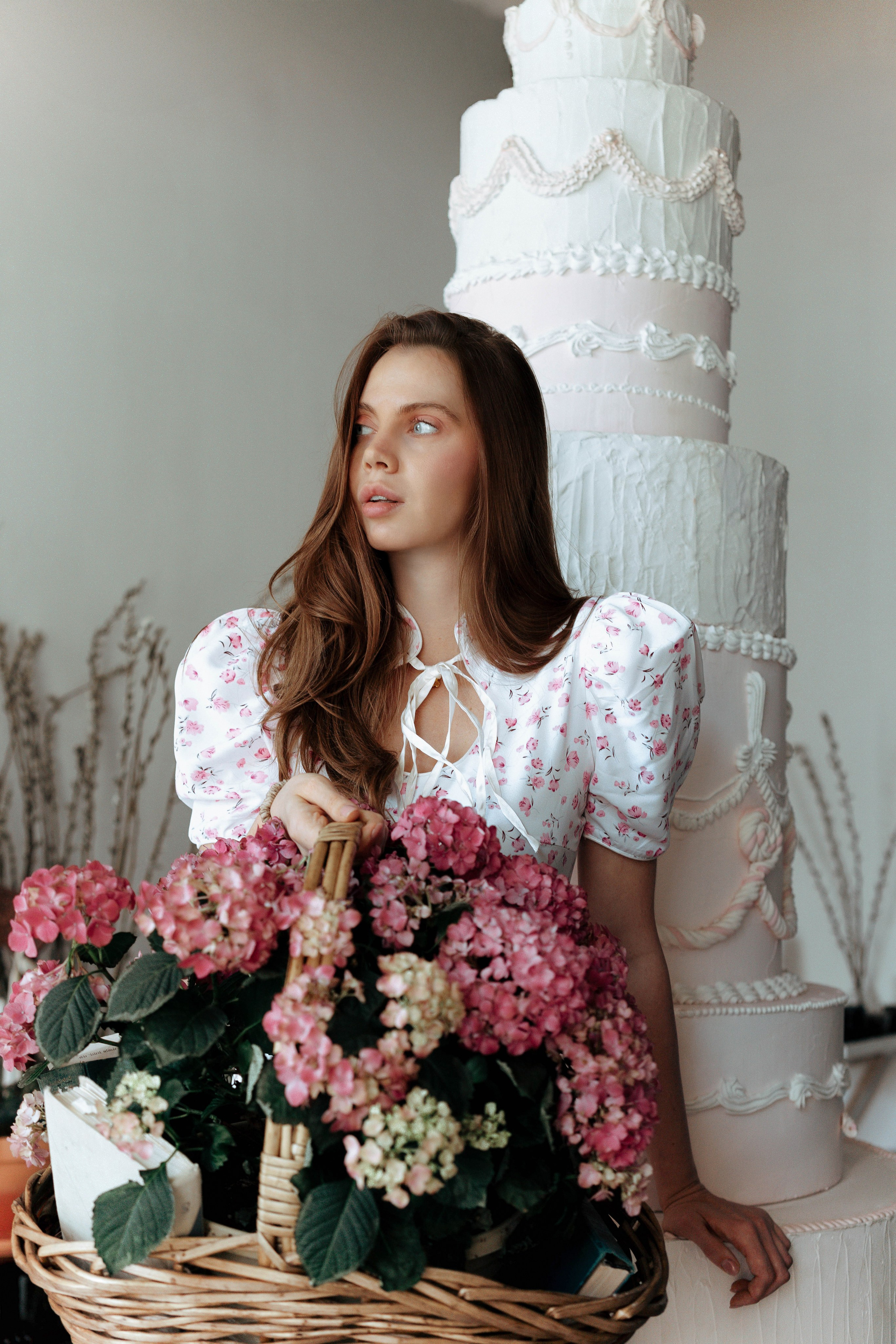 Меня зовут Ковалёва Вероника. Фотограф Ростов-на-Дону