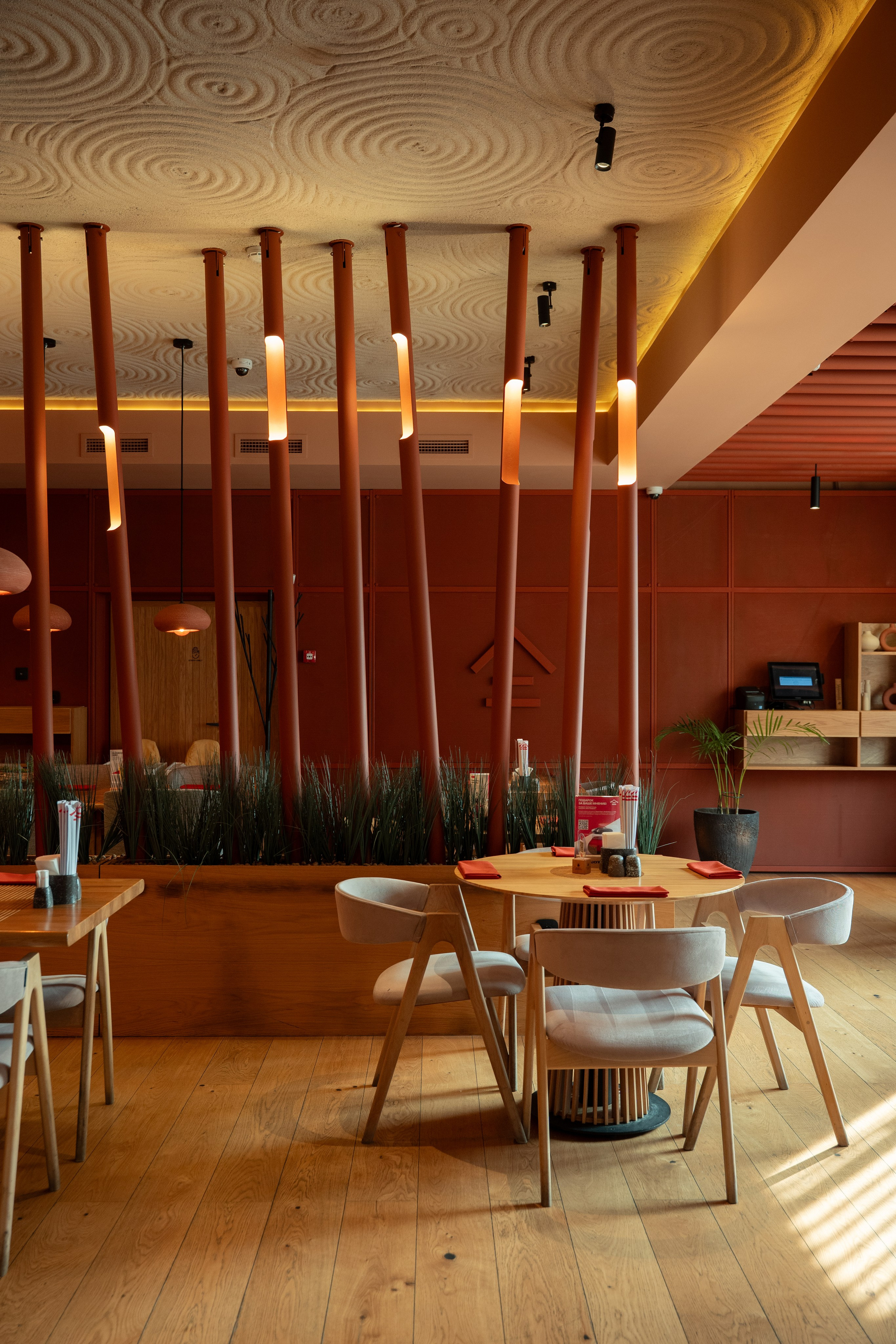 Интерьеры. Создание контента | Фото | Видеосъемка | Александр Ярков