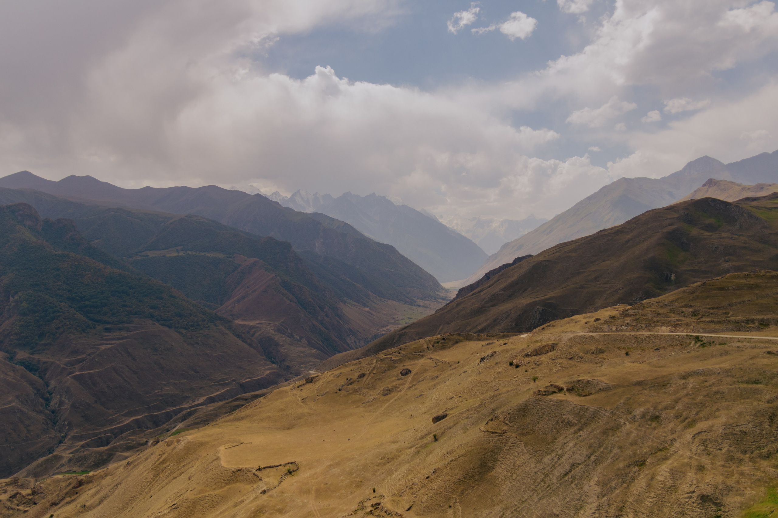 Кабардино-Балкария. Фотограф Севастополь, Крым. Портретный и репортажный фотограф Коваленко Антонина