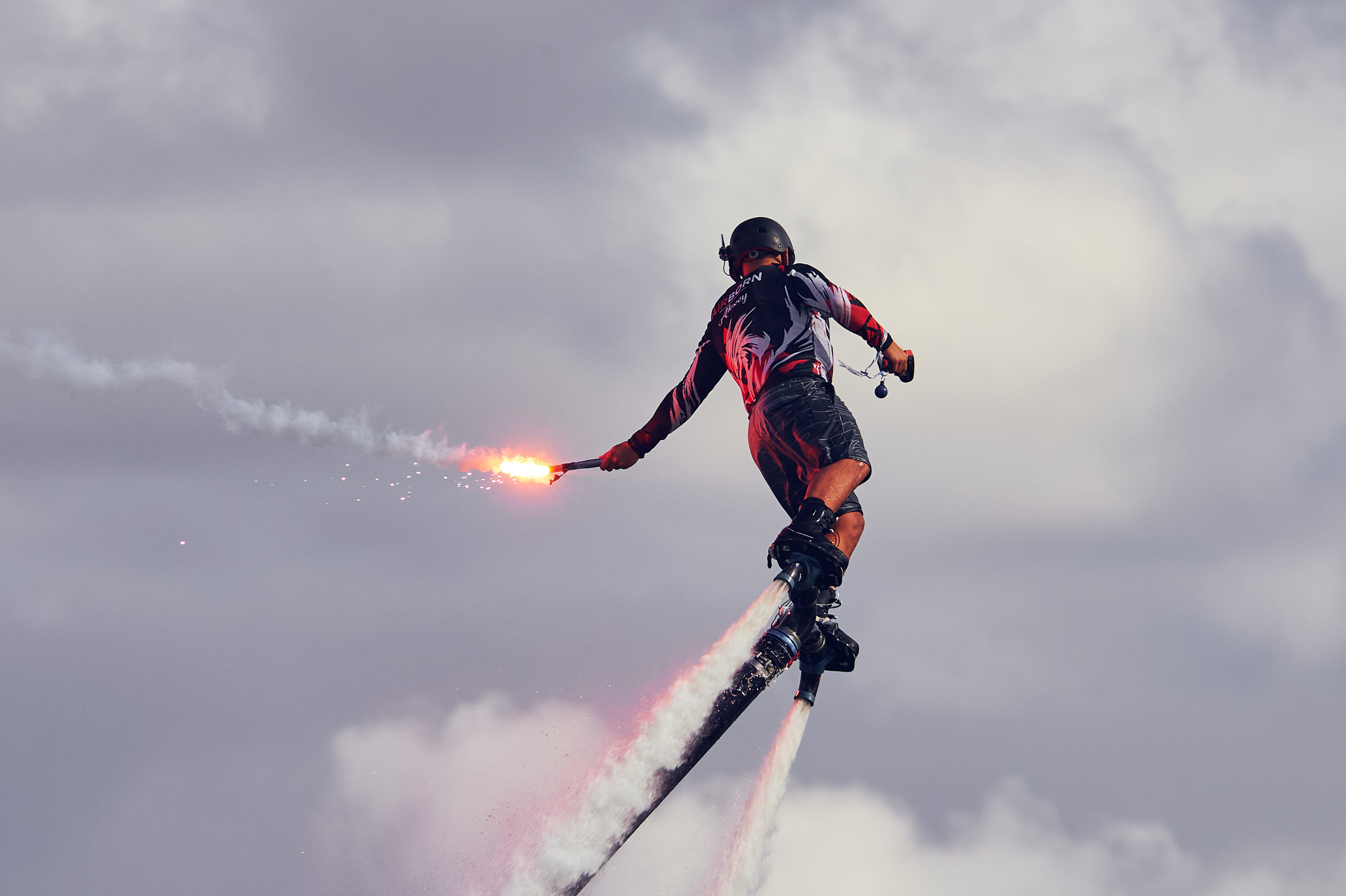 Водные. Репортажная съемка. Петр Зубачек