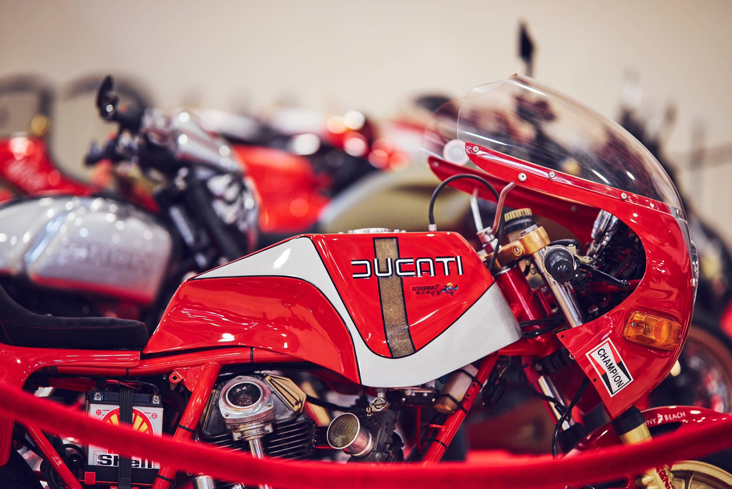 Постановочная съемка/Выставки. Репортажная съемка. Петр Зубачек