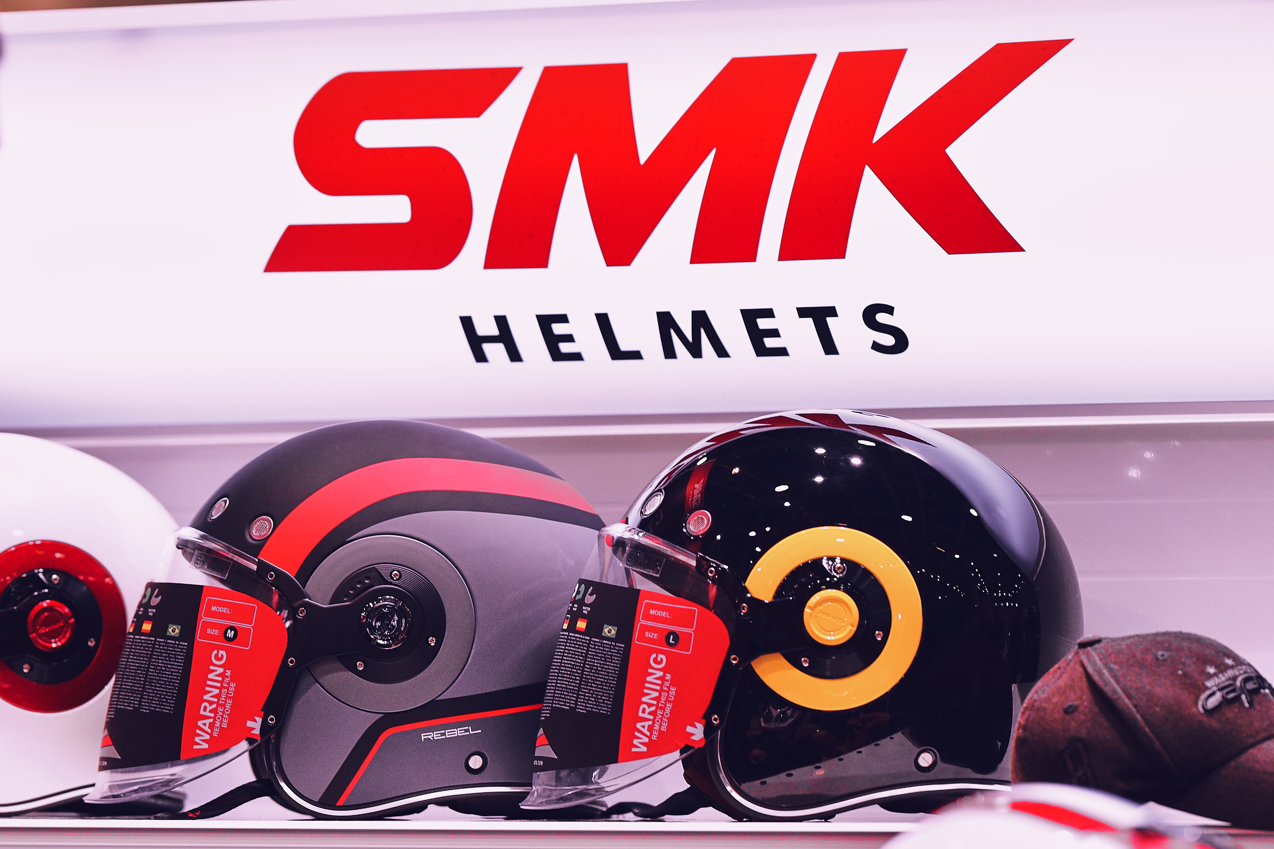 Постановочная съемка/Выставки. Репортажная съемка. Петр Зубачек