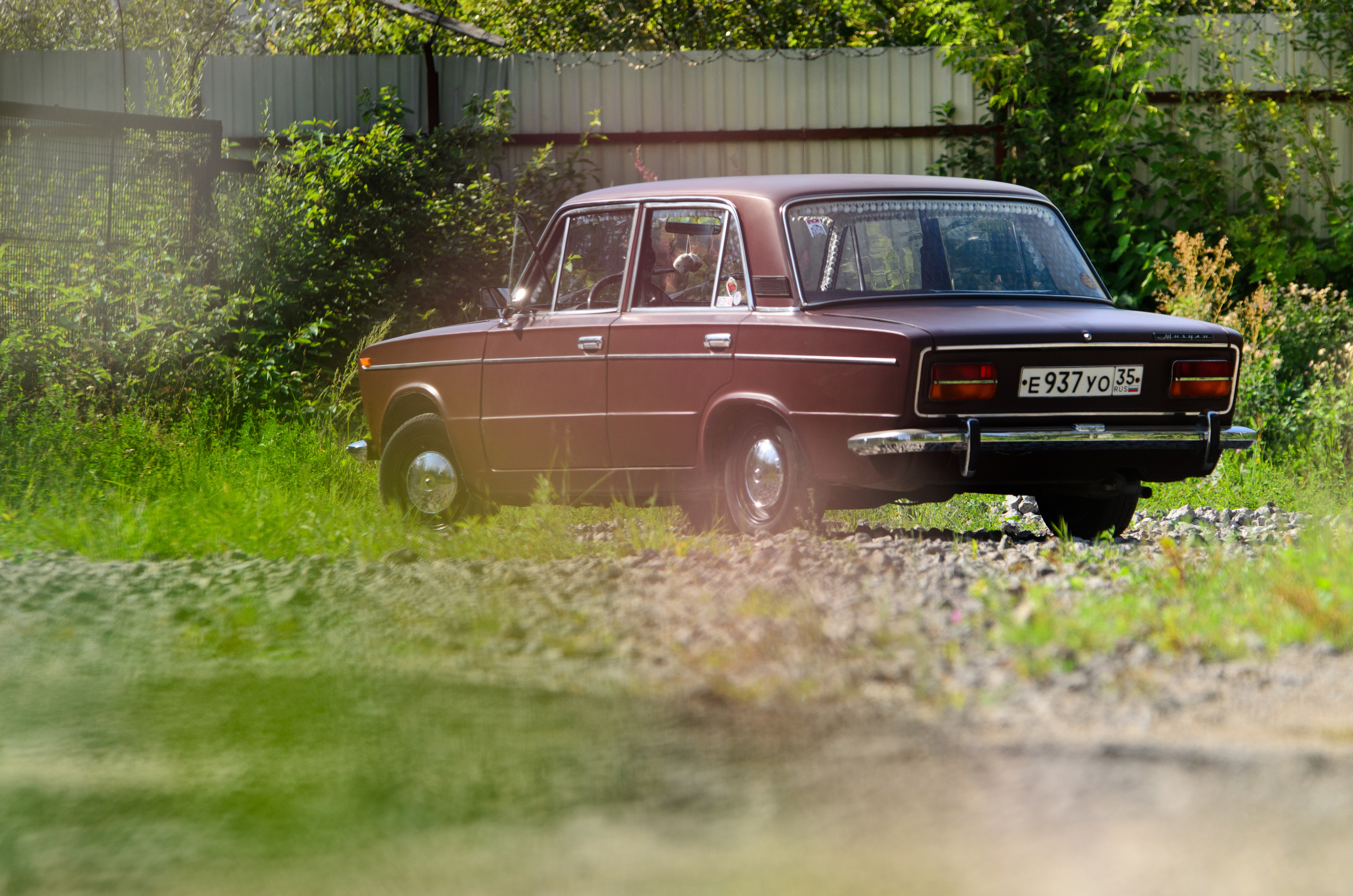 Постановочная съемка/Выставки. Репортажная съемка. Петр Зубачек