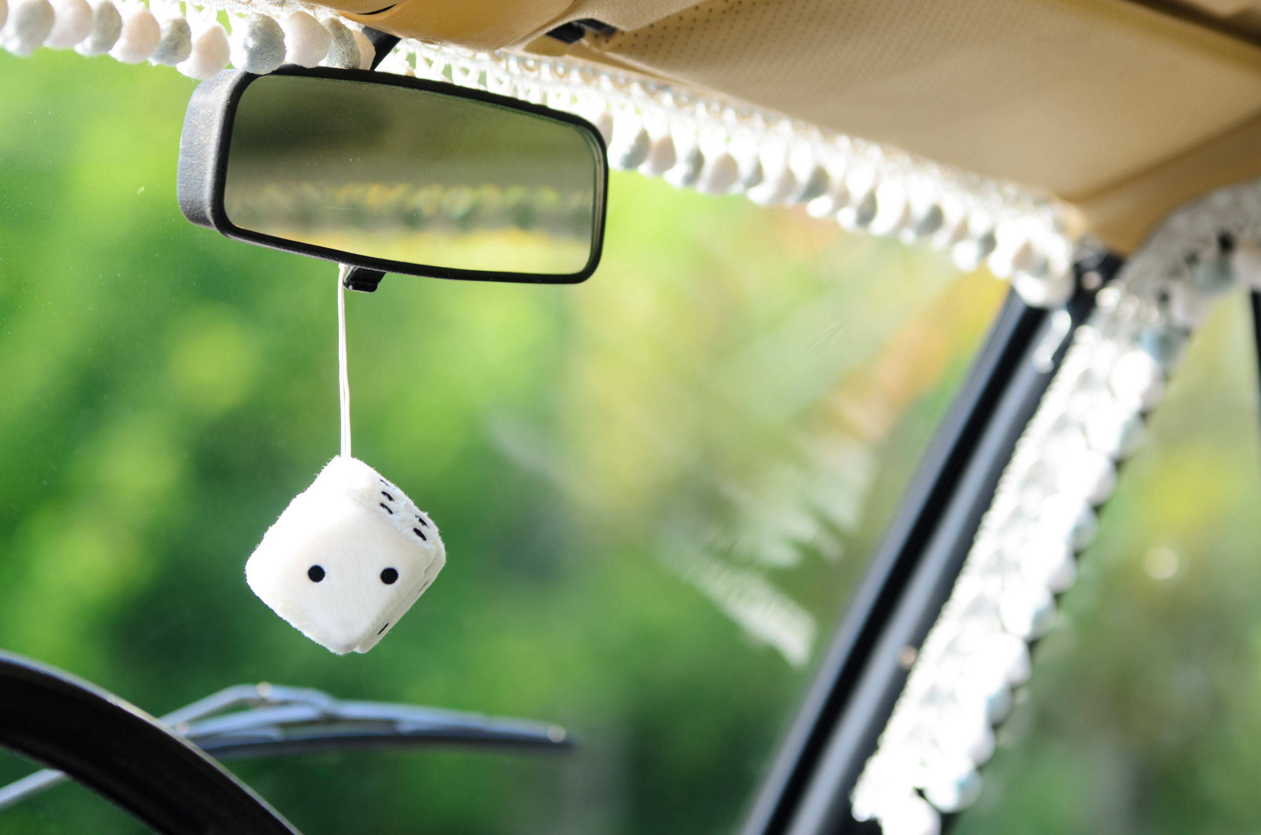 Постановочная съемка/Выставки. Репортажная съемка. Петр Зубачек