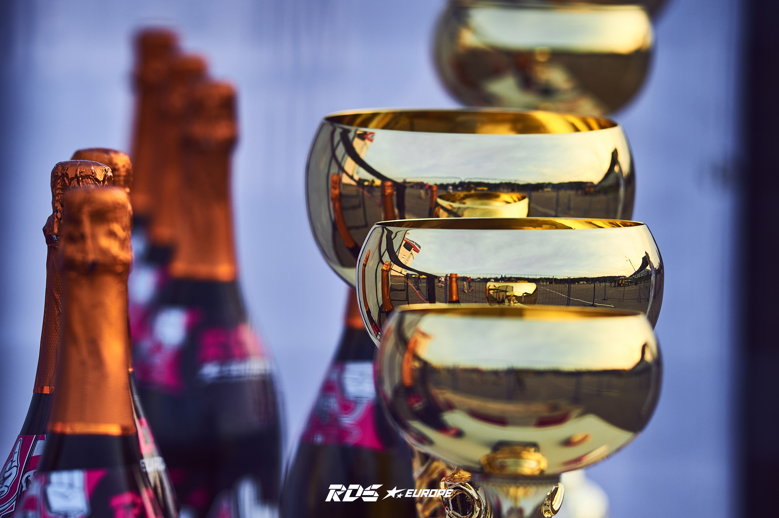 Авто. Репортажная съемка. Петр Зубачек