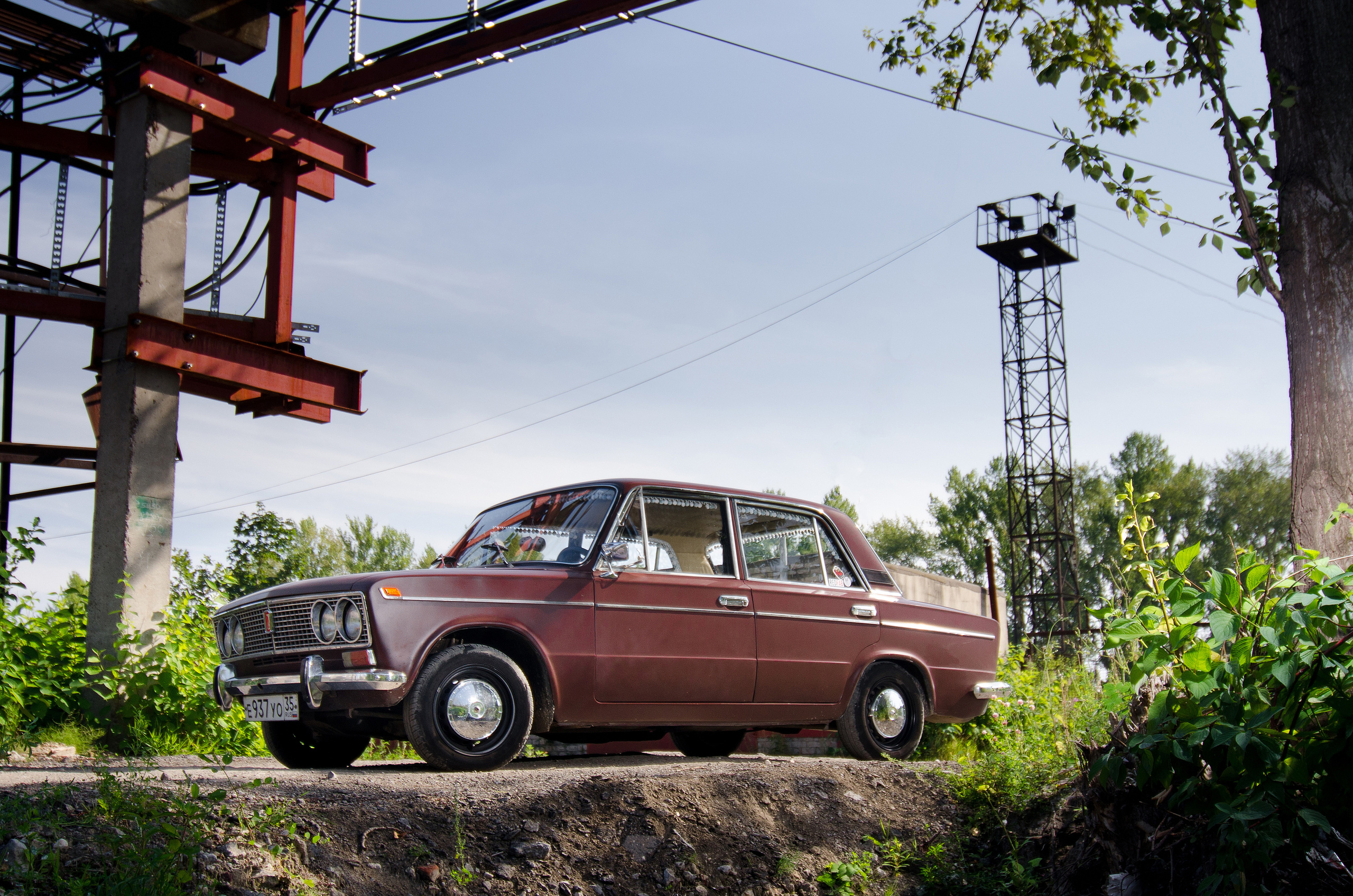 Постановочная съемка/Выставки. Репортажная съемка. Петр Зубачек