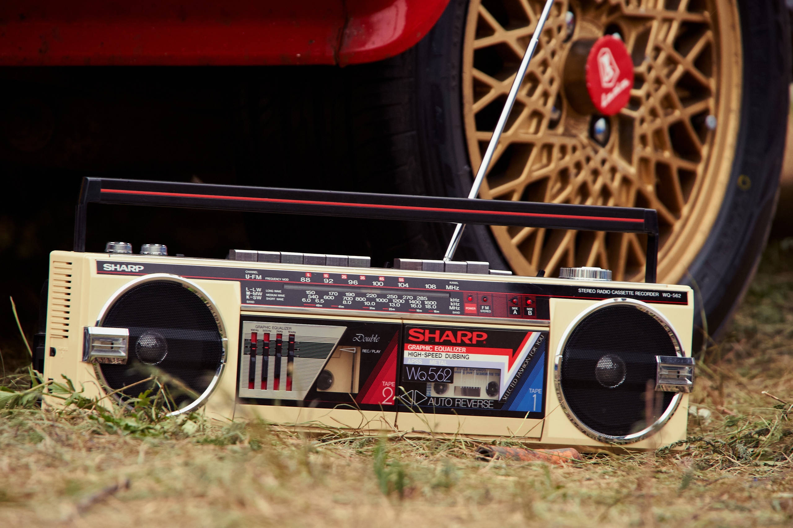 Постановочная съемка/Выставки. Репортажная съемка. Петр Зубачек