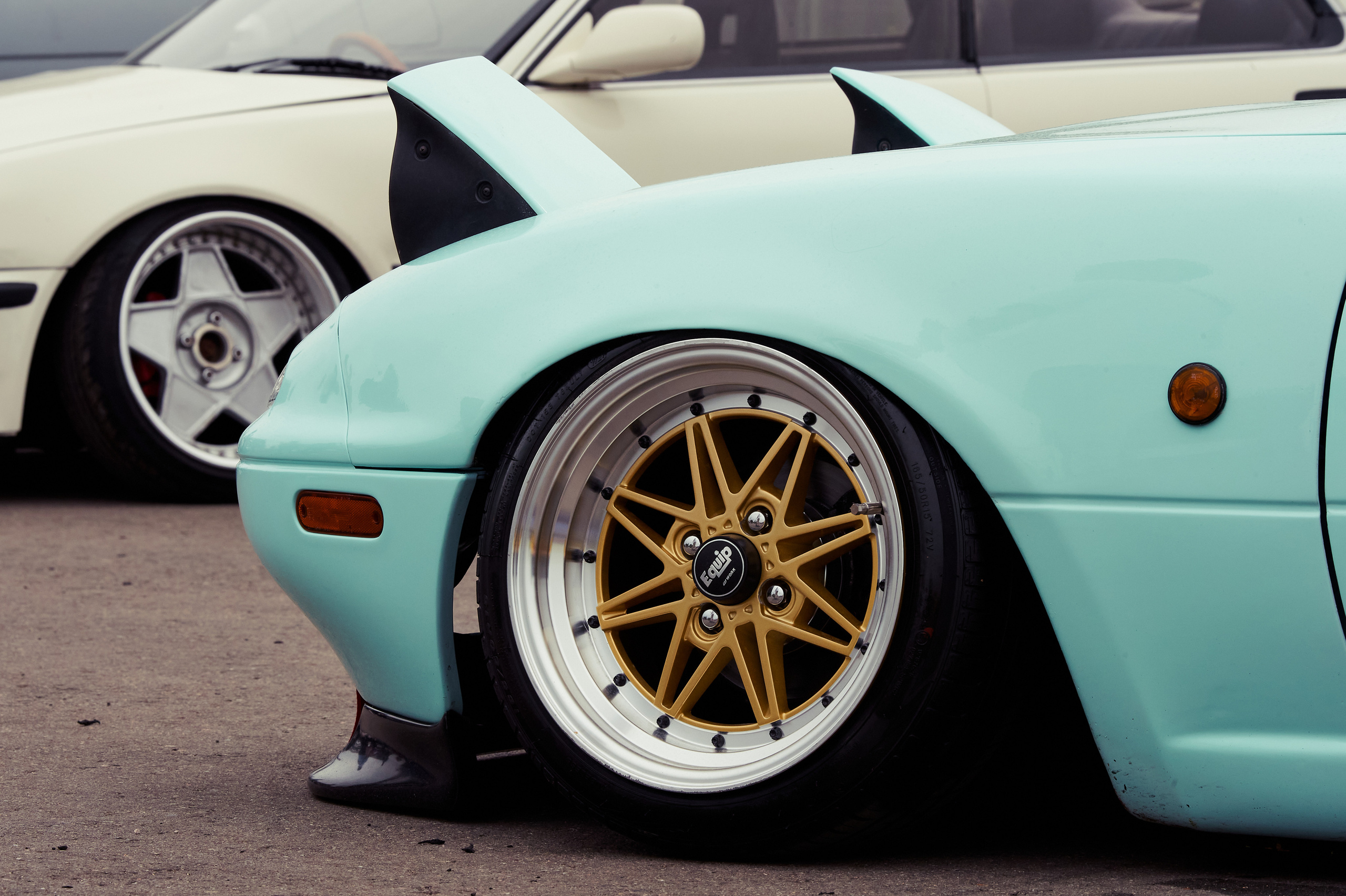 Постановочная съемка/Выставки. Репортажная съемка. Петр Зубачек