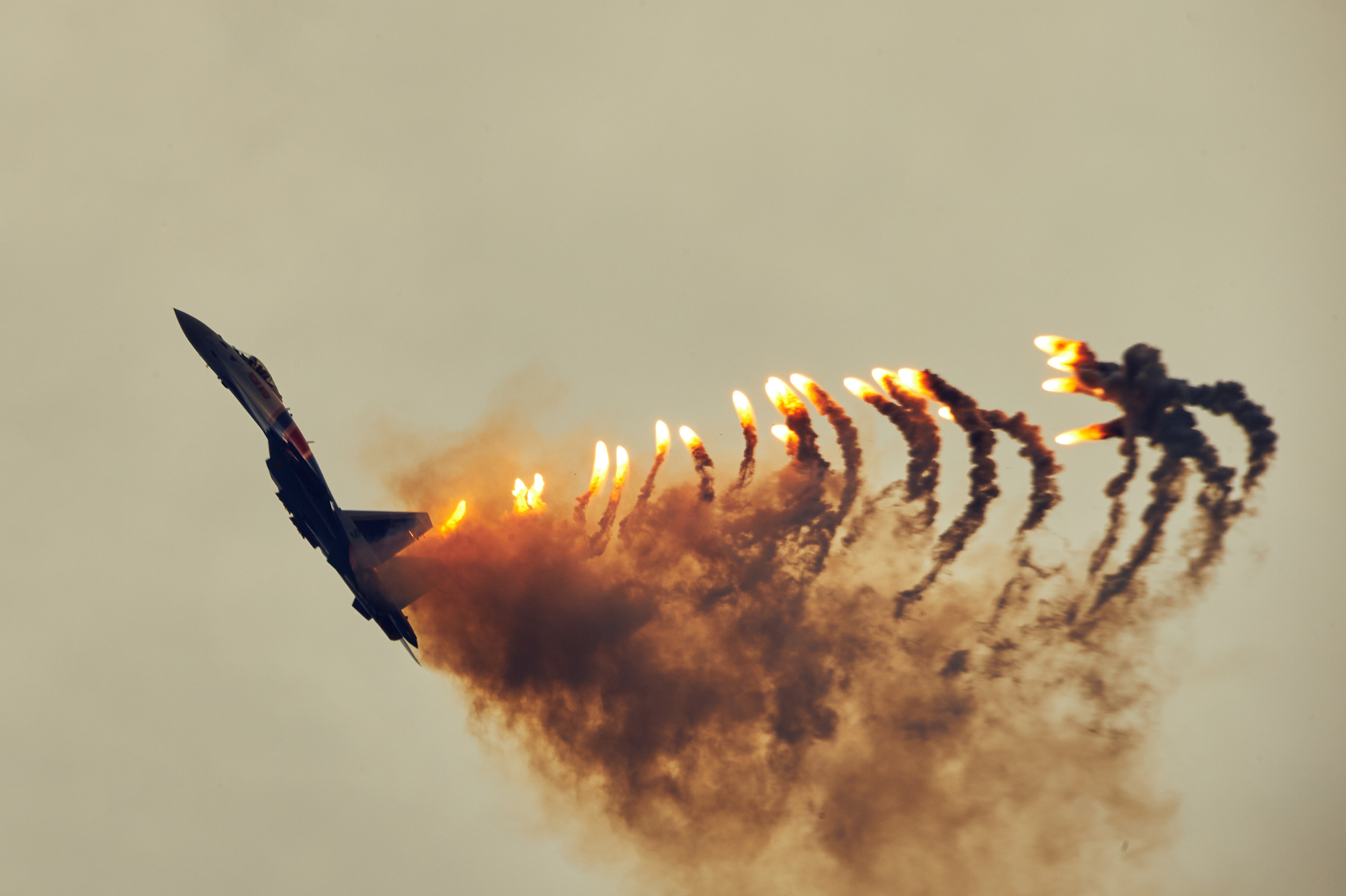 Репортажная съемка. Петр Зубачек