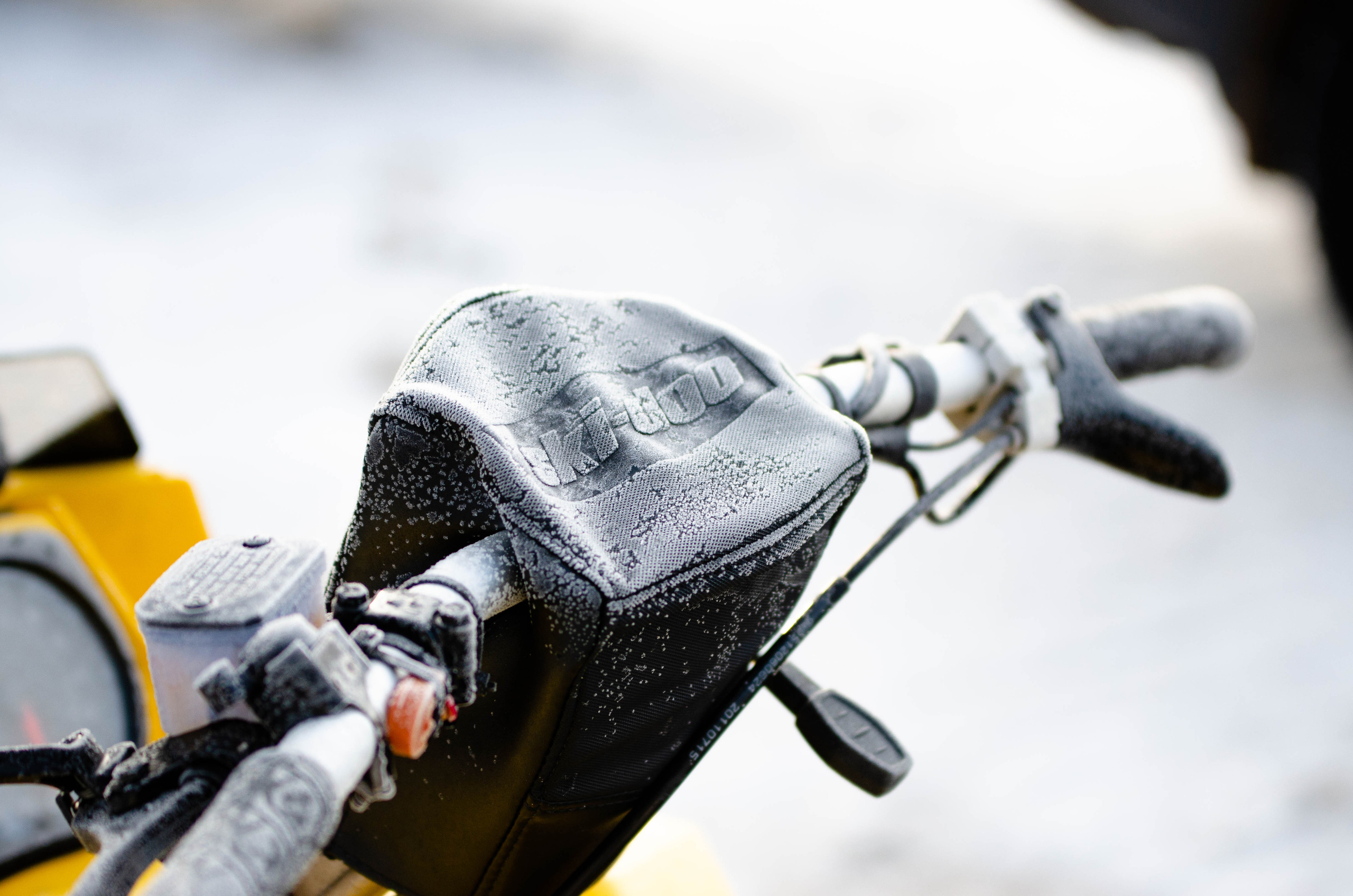 Мото. Репортажная съемка. Петр Зубачек