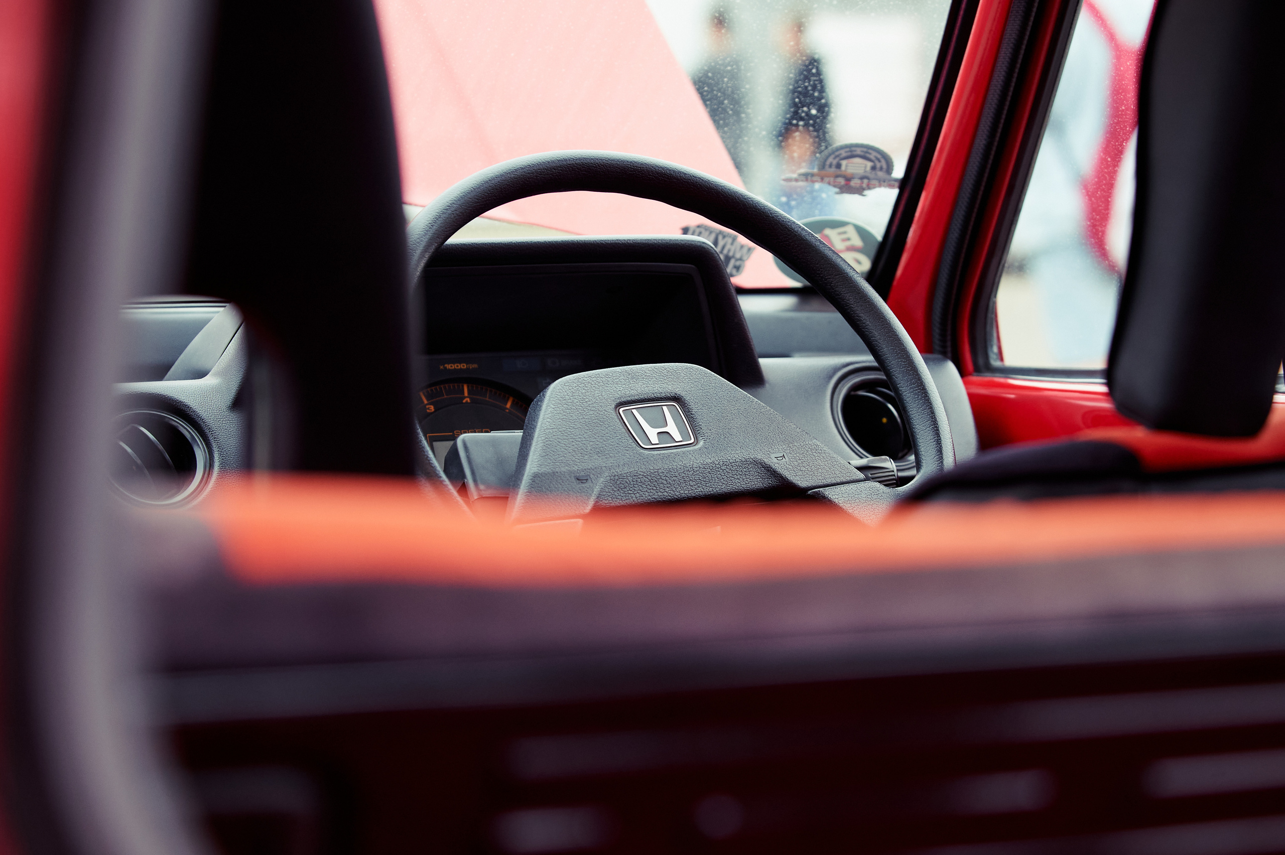 Постановочная съемка/Выставки. Репортажная съемка. Петр Зубачек