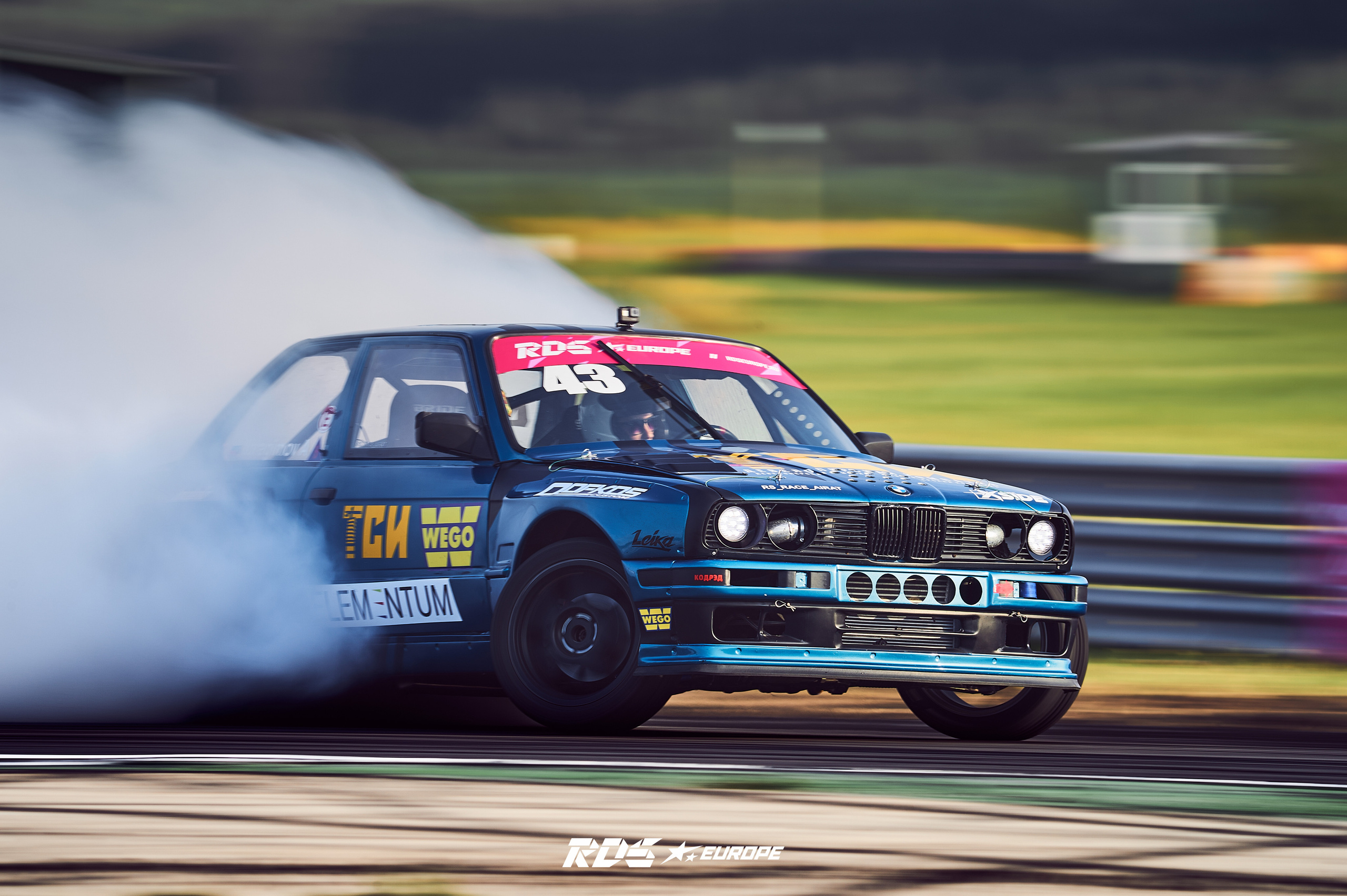 Репортажная съемка. Петр Зубачек