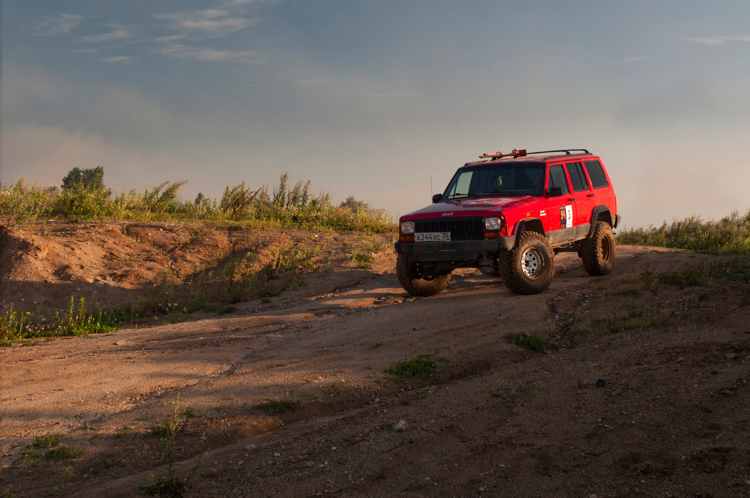 Постановочная съемка/Выставки. Репортажная съемка. Петр Зубачек