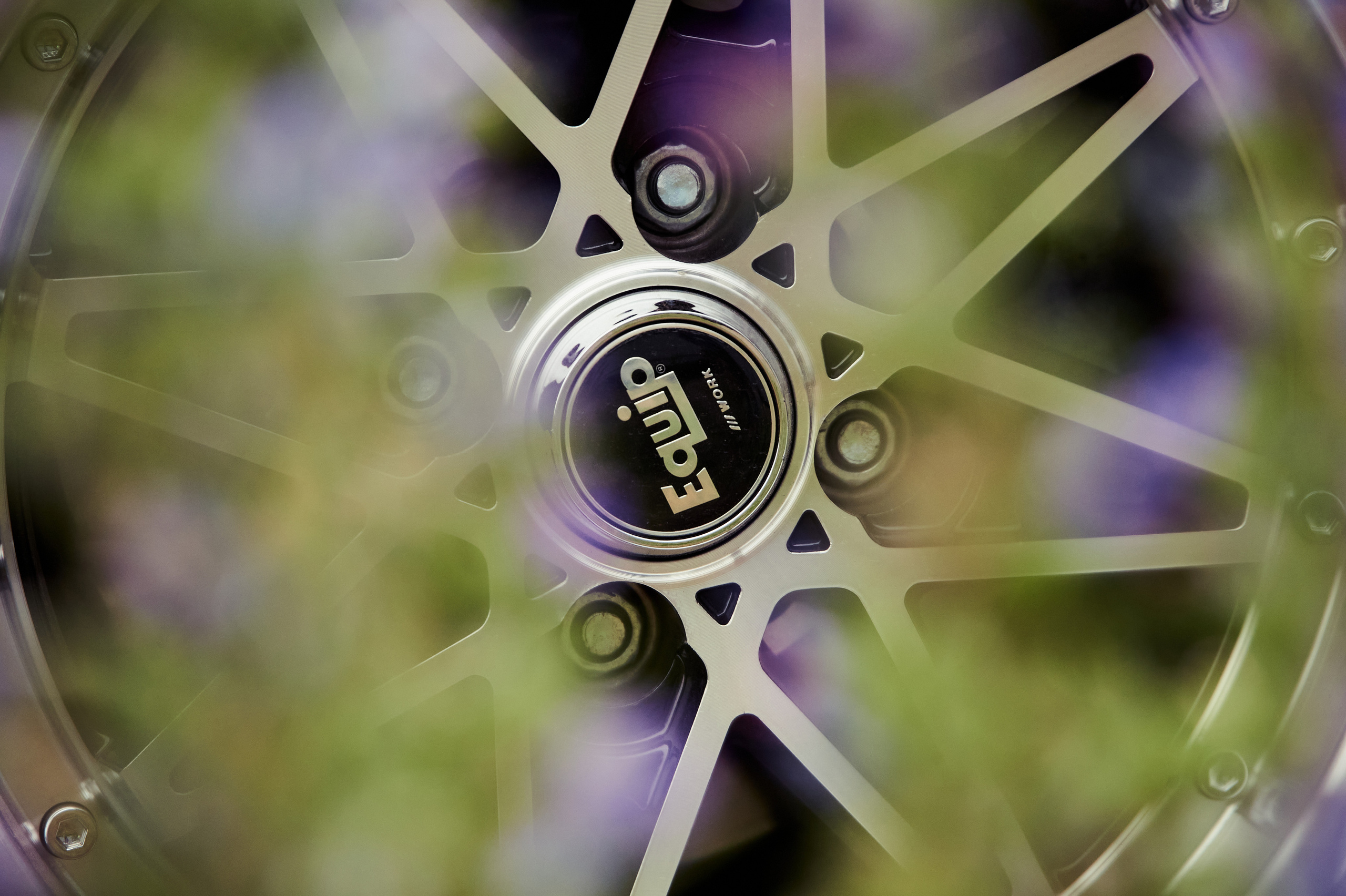 Постановочная съемка/Выставки. Репортажная съемка. Петр Зубачек