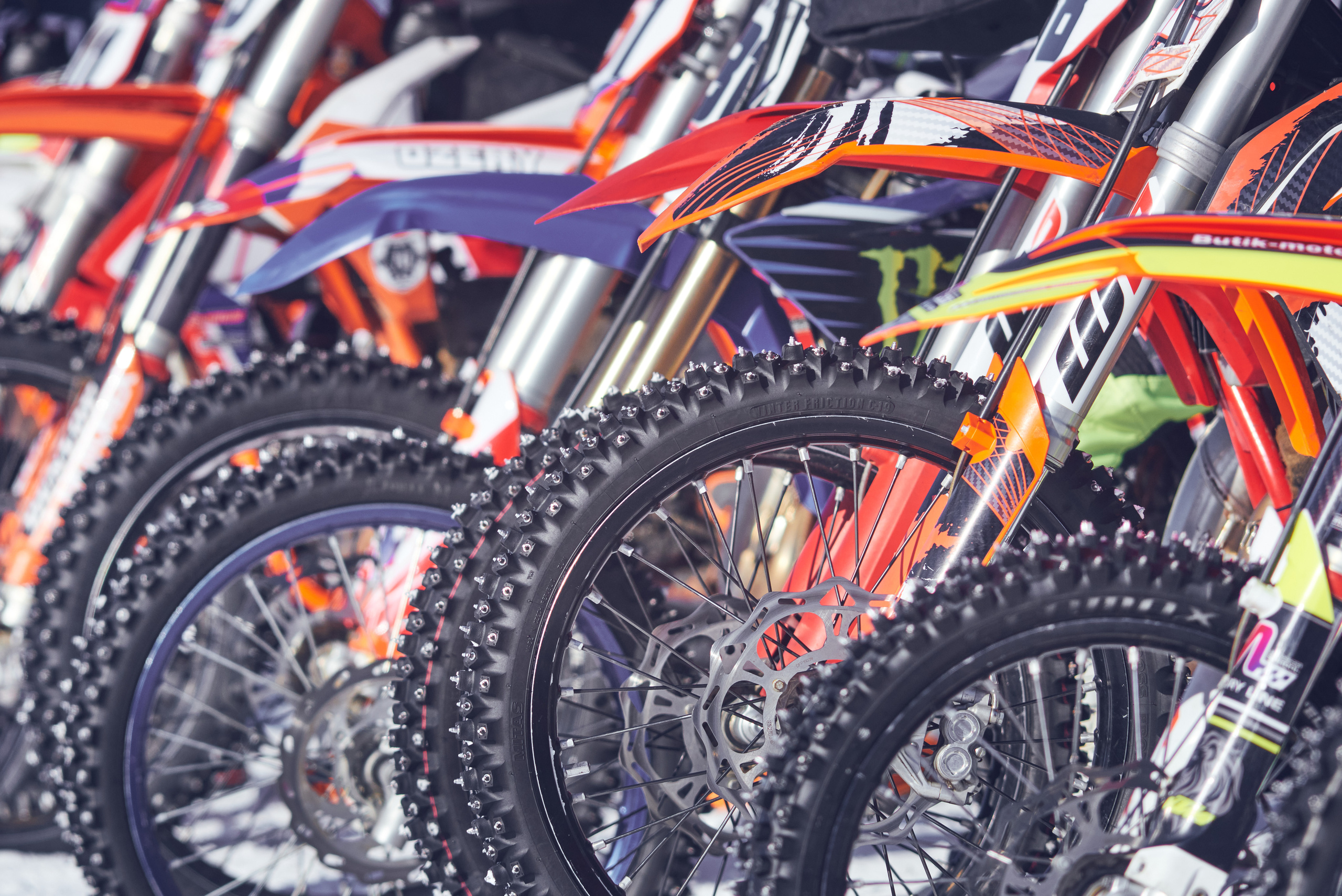 Мото. Репортажная съемка. Петр Зубачек