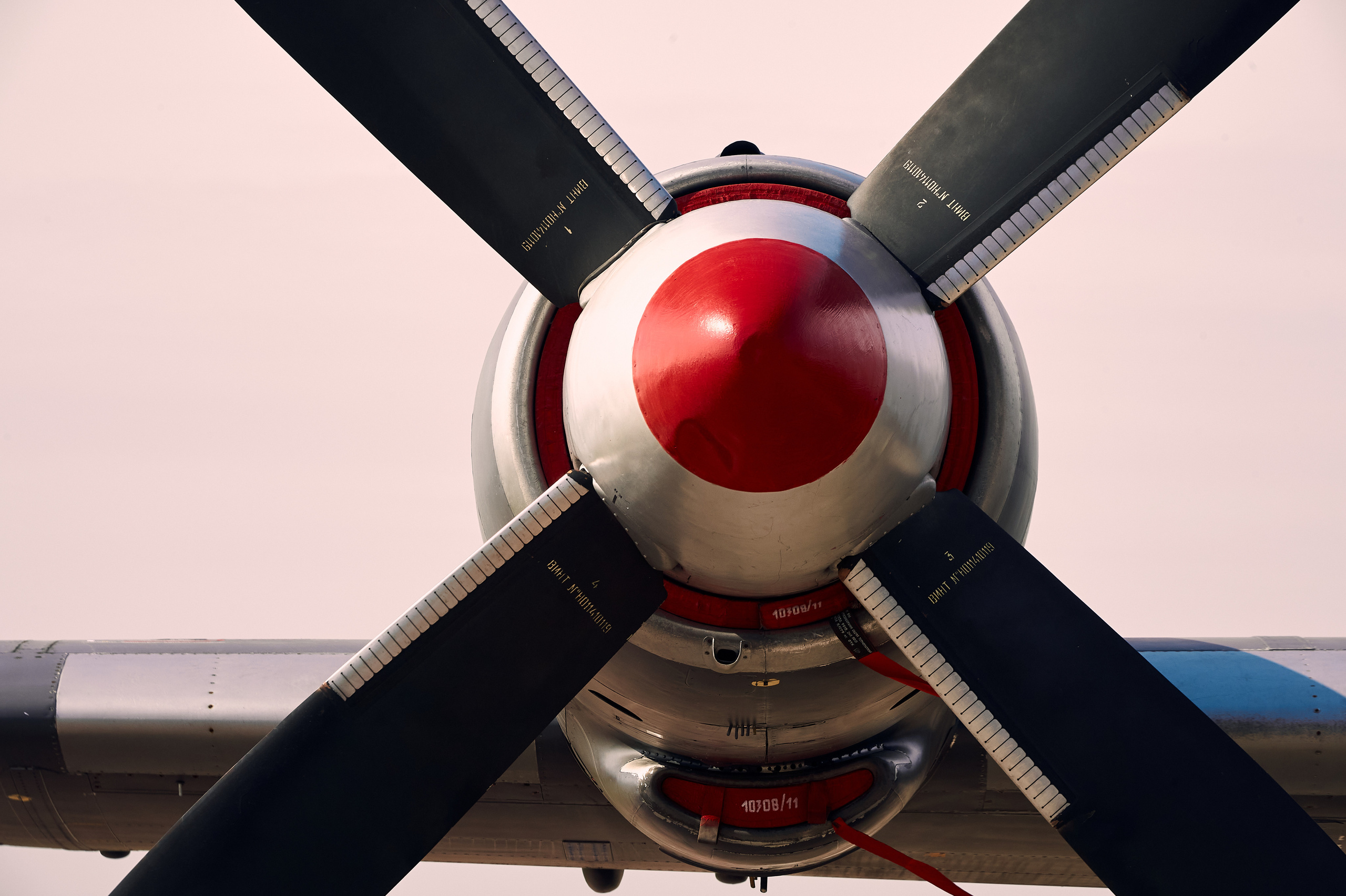 Авиа. Репортажная съемка. Петр Зубачек