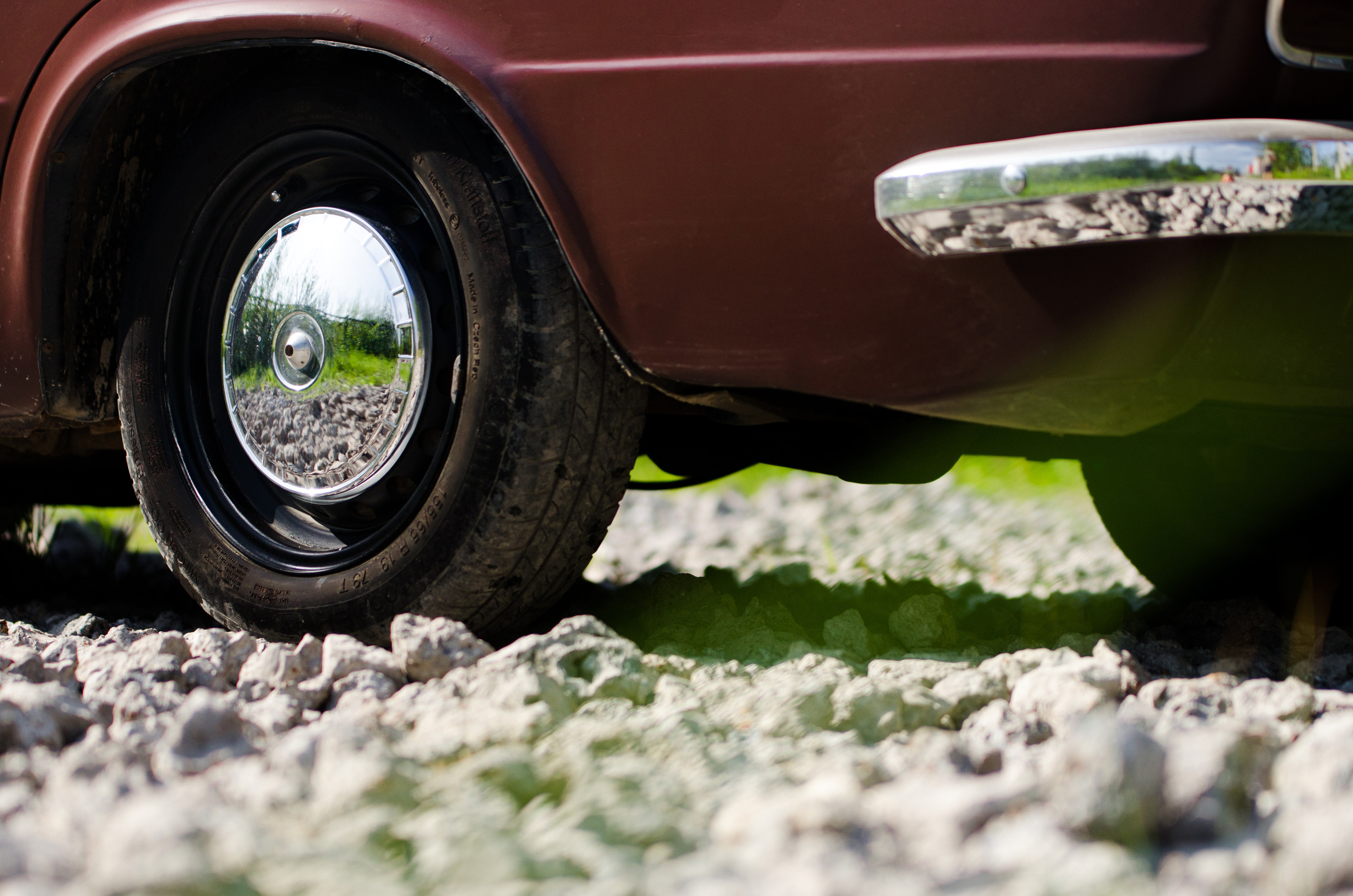 Постановочная съемка/Выставки. Репортажная съемка. Петр Зубачек