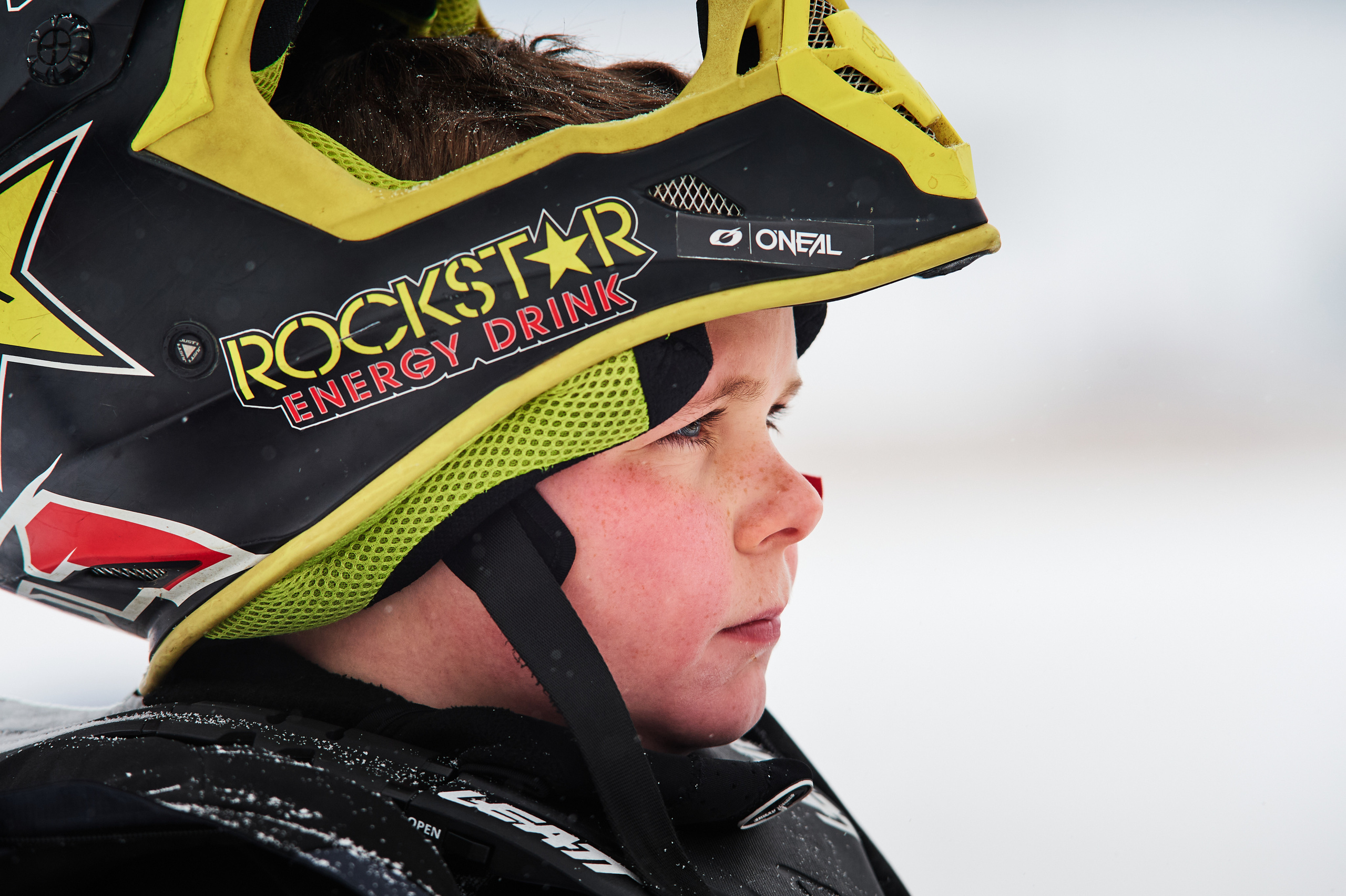 Мото. Репортажная съемка. Петр Зубачек