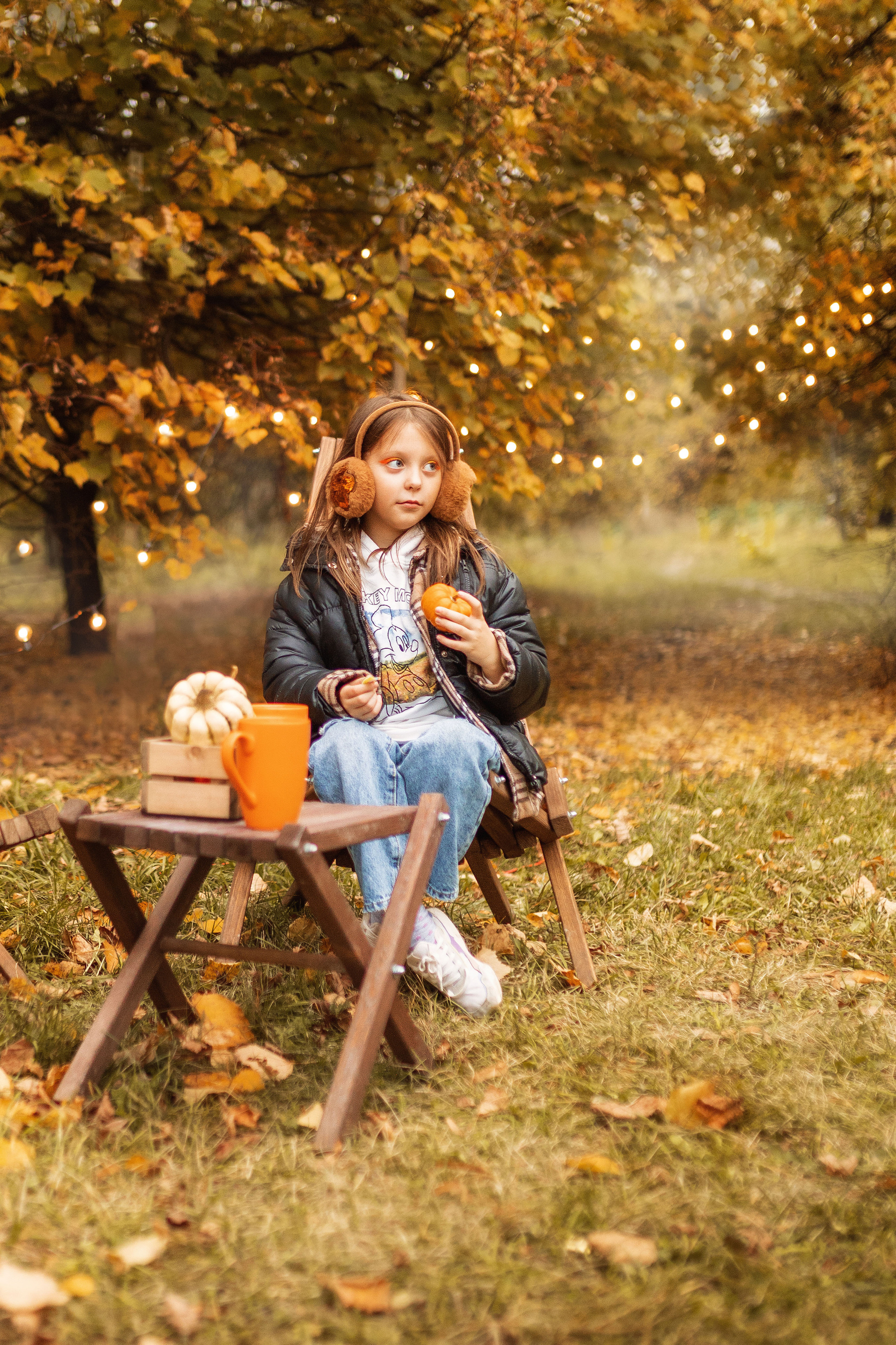 Детские и семейные съемки. Семейный, детский и свадебный фотограф в Химках, Саратове, Москве