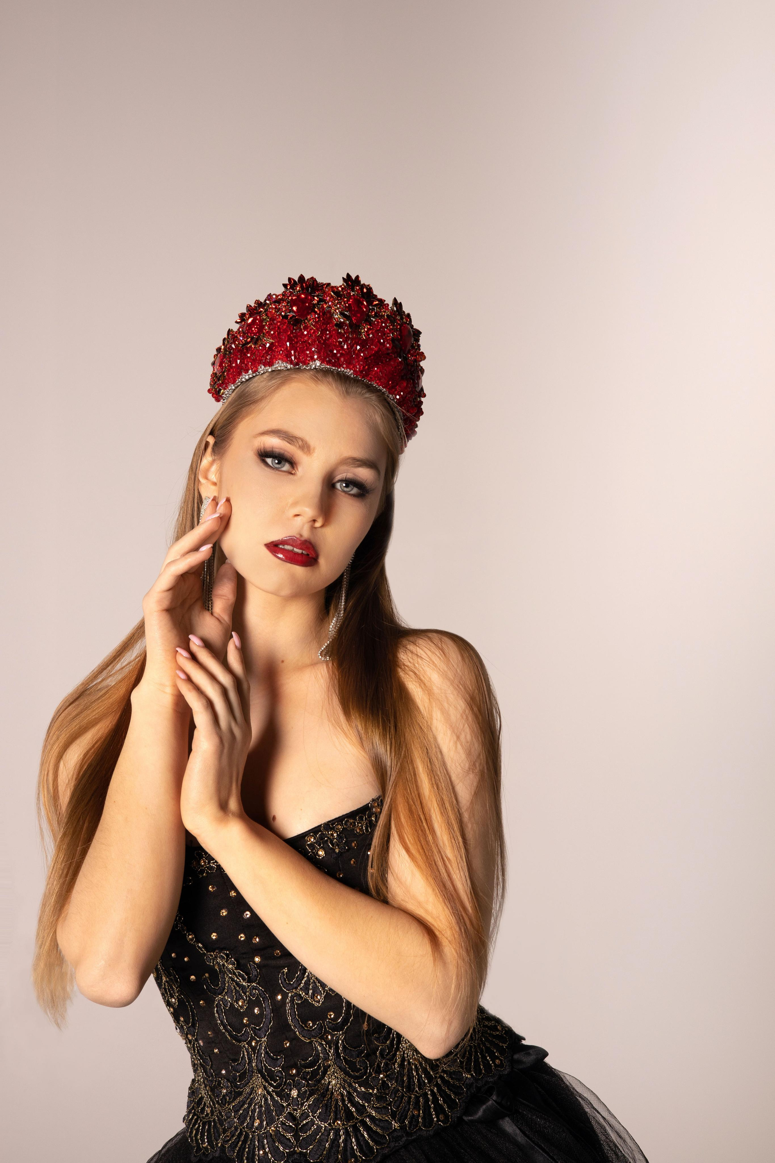 Студийные съемки. Семейный, детский и свадебный фотограф в Химках, Саратове, Москве