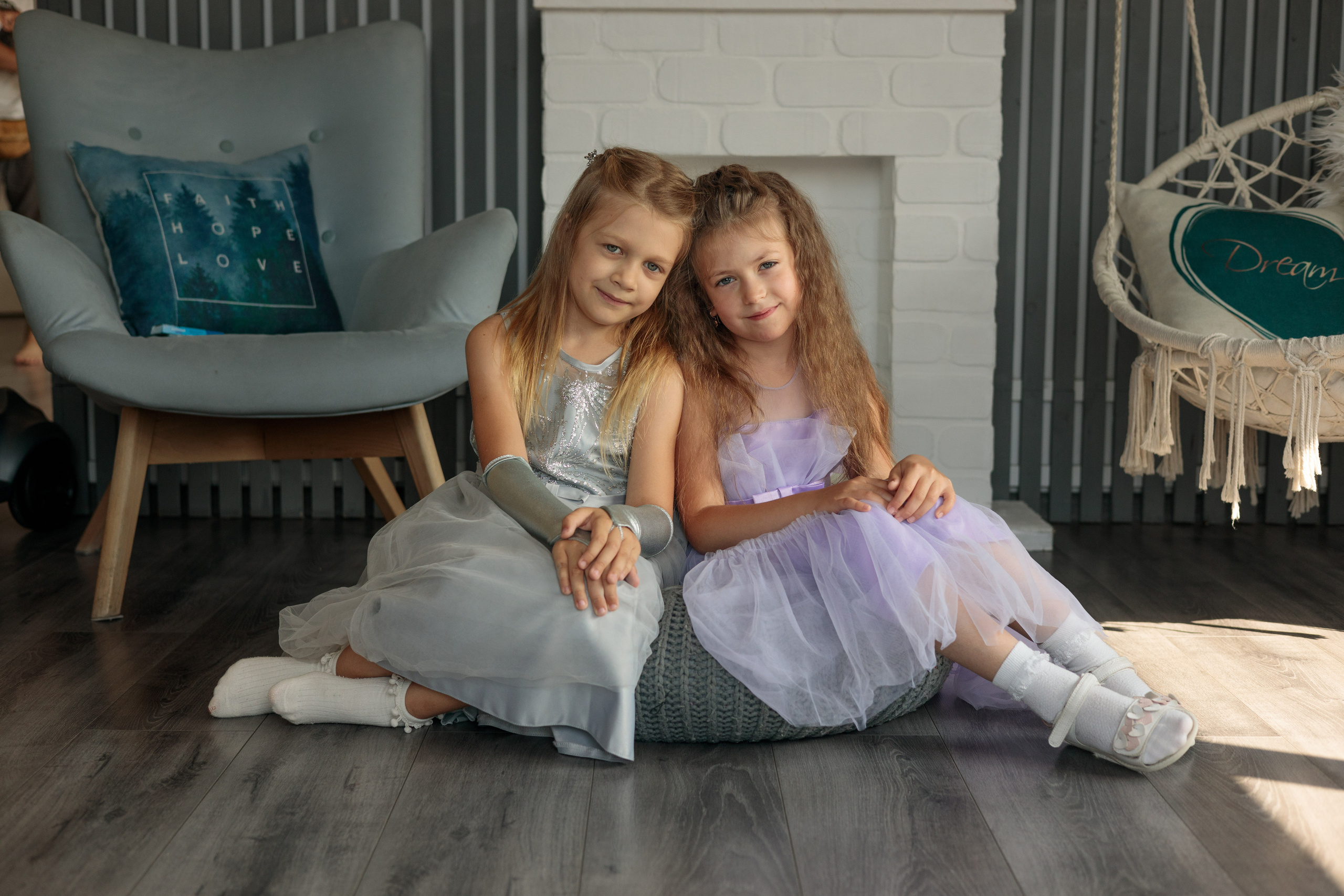 Репортажи. Семейный, детский и свадебный фотограф в Химках, Саратове, Москве