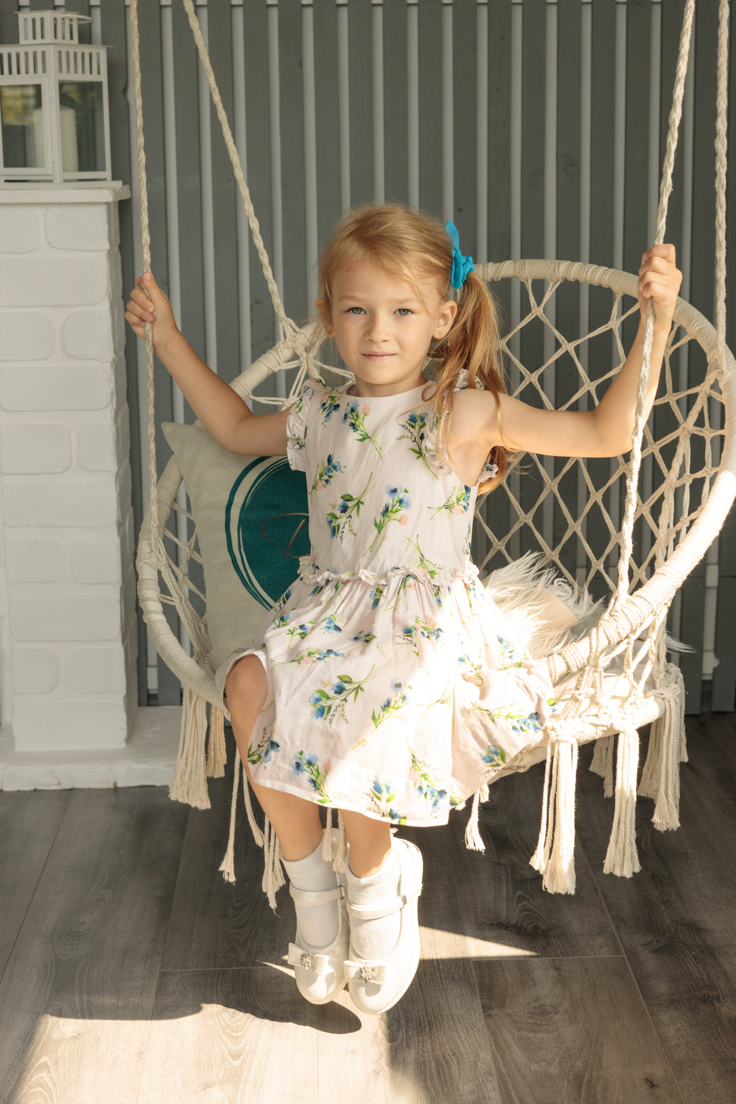 Репортажи. Семейный, детский и свадебный фотограф в Химках, Саратове, Москве