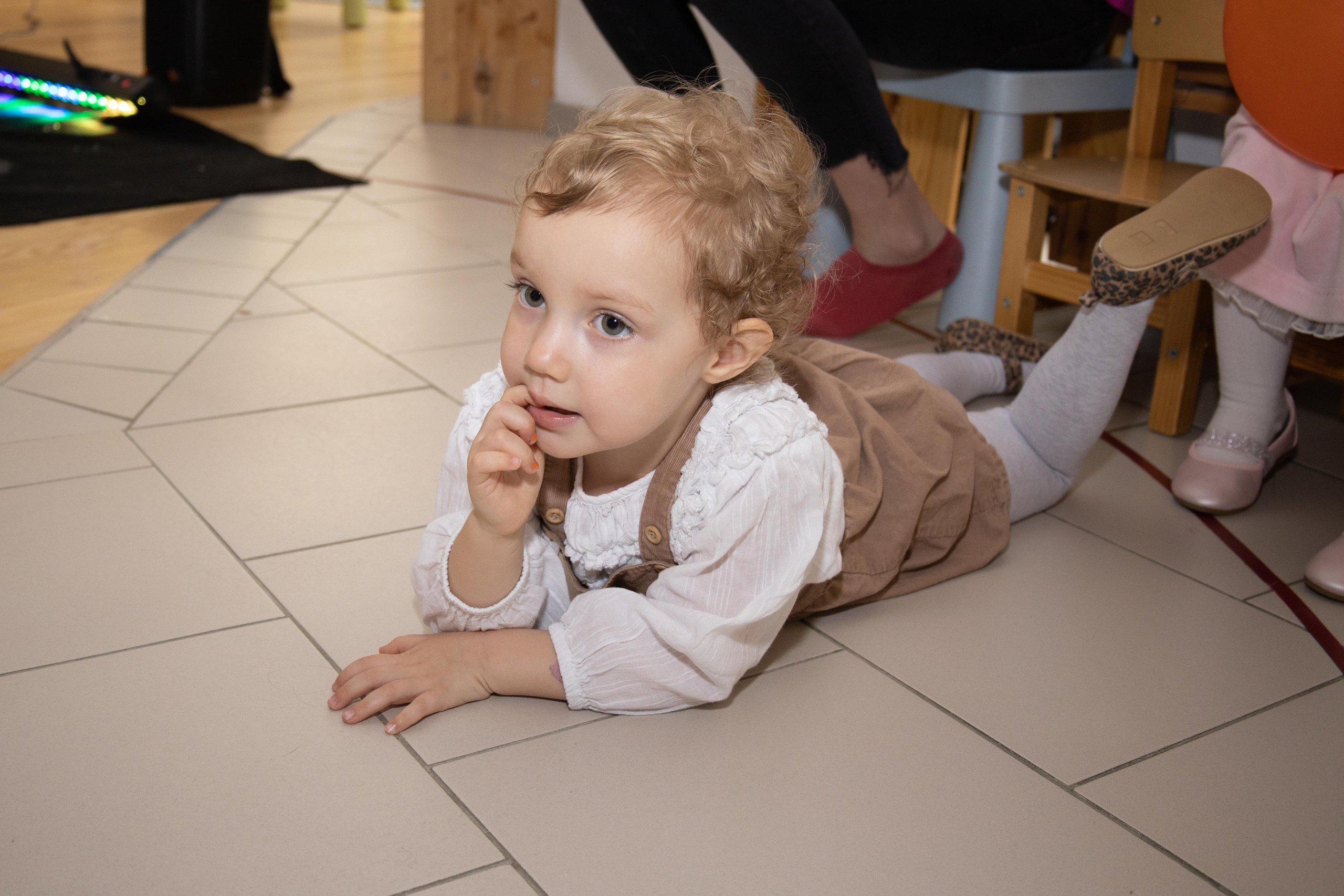 Репортажи. Семейный, детский и свадебный фотограф в Химках, Саратове, Москве