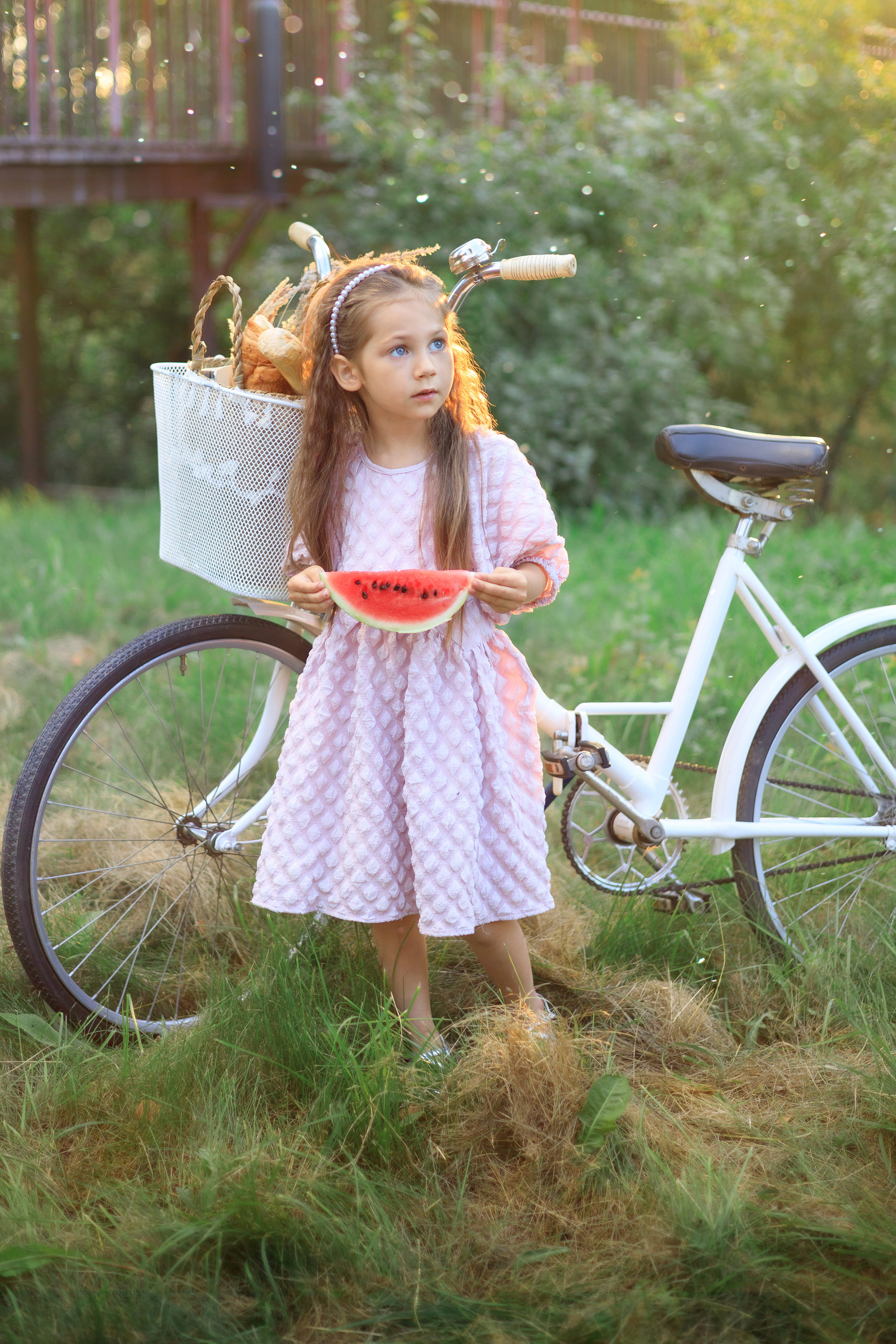 Детские и семейные съемки. Семейный, детский и свадебный фотограф в Химках, Саратове, Москве