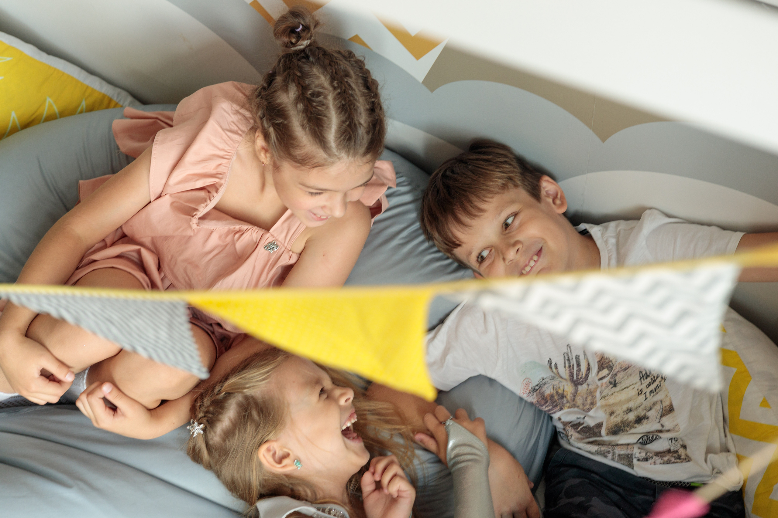 Репортажи. Семейный, детский и свадебный фотограф в Химках, Саратове, Москве