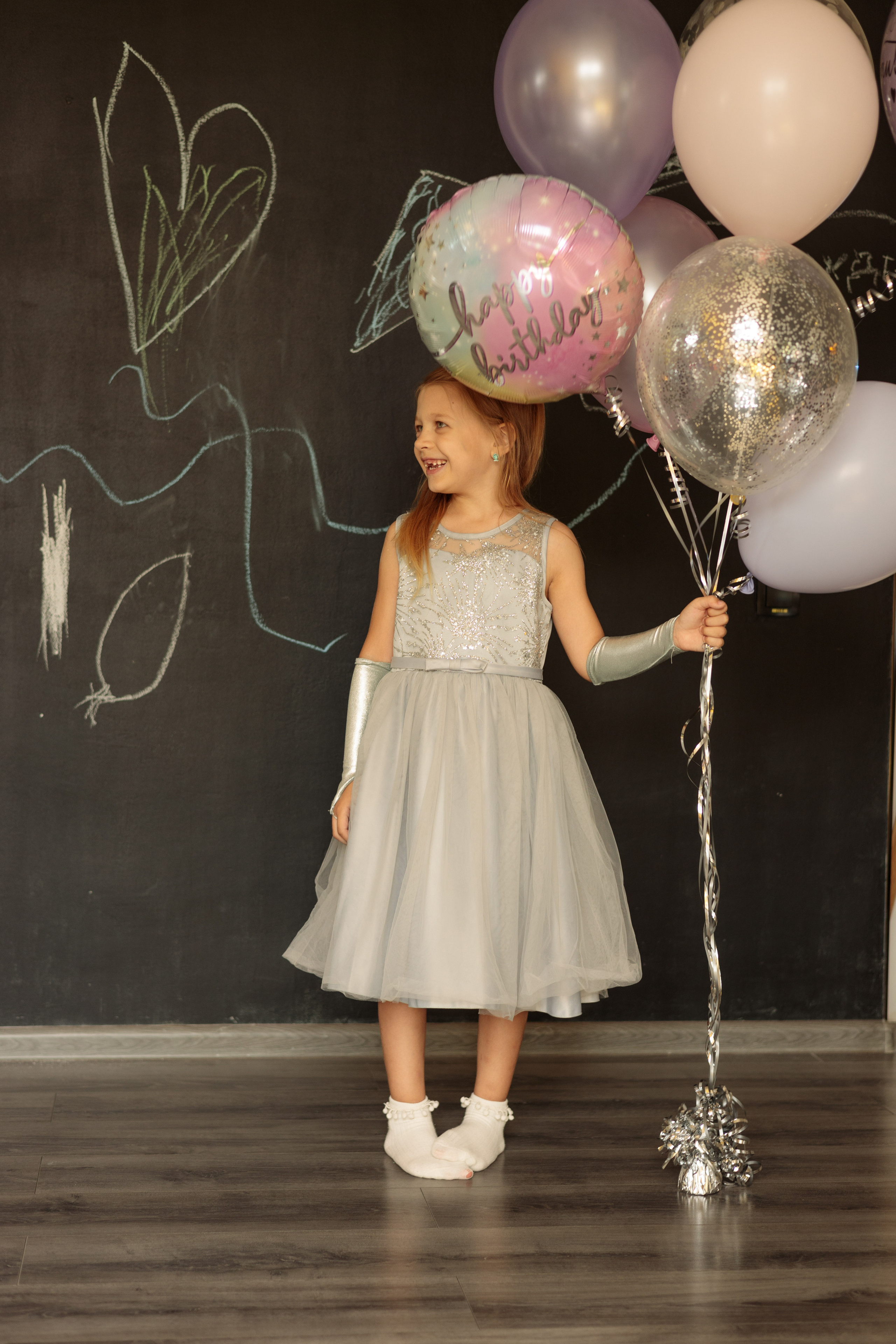 Репортажи. Семейный, детский и свадебный фотограф в Химках, Саратове, Москве