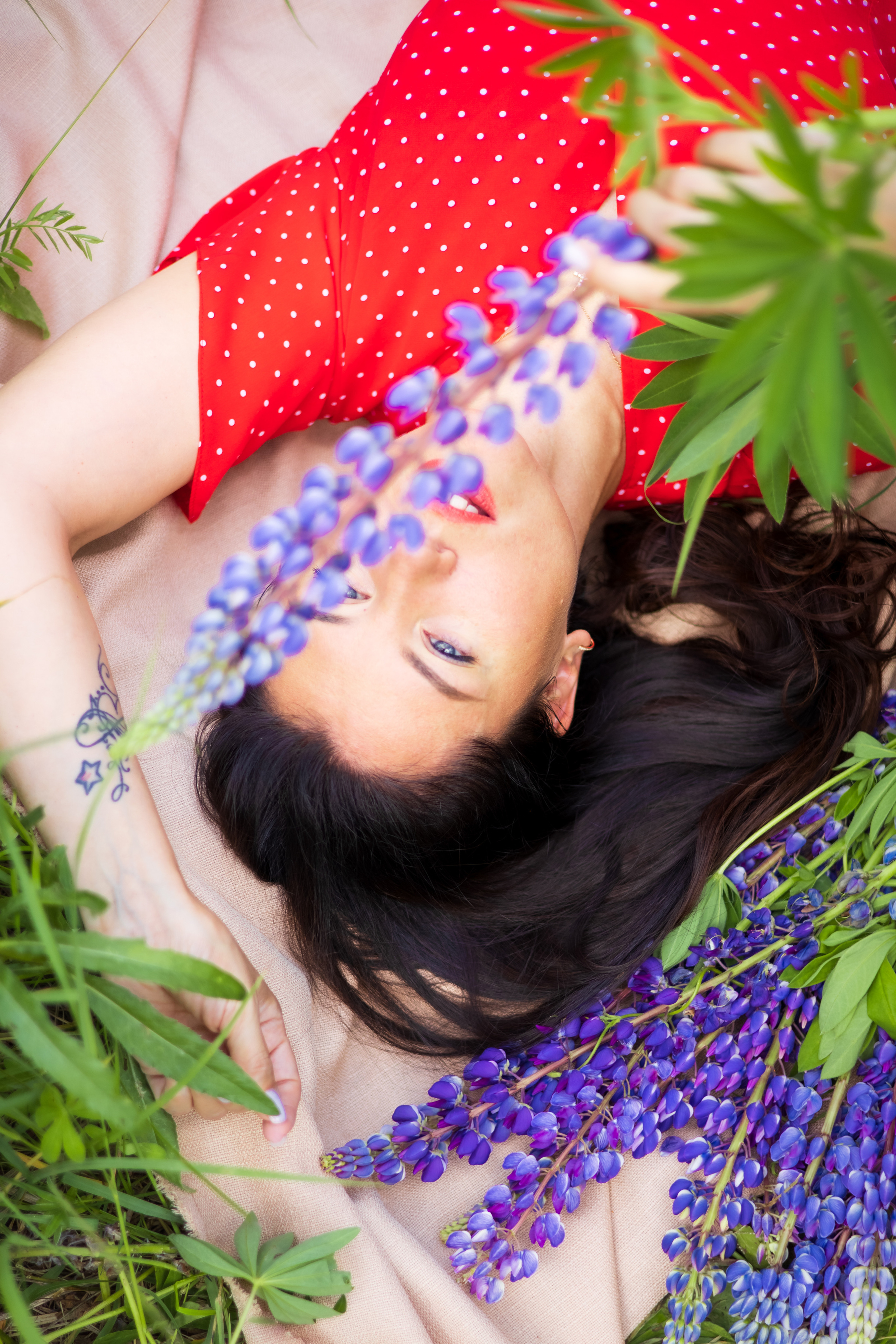 Женские портреты. Семейный, детский и свадебный фотограф в Химках, Саратове, Москве