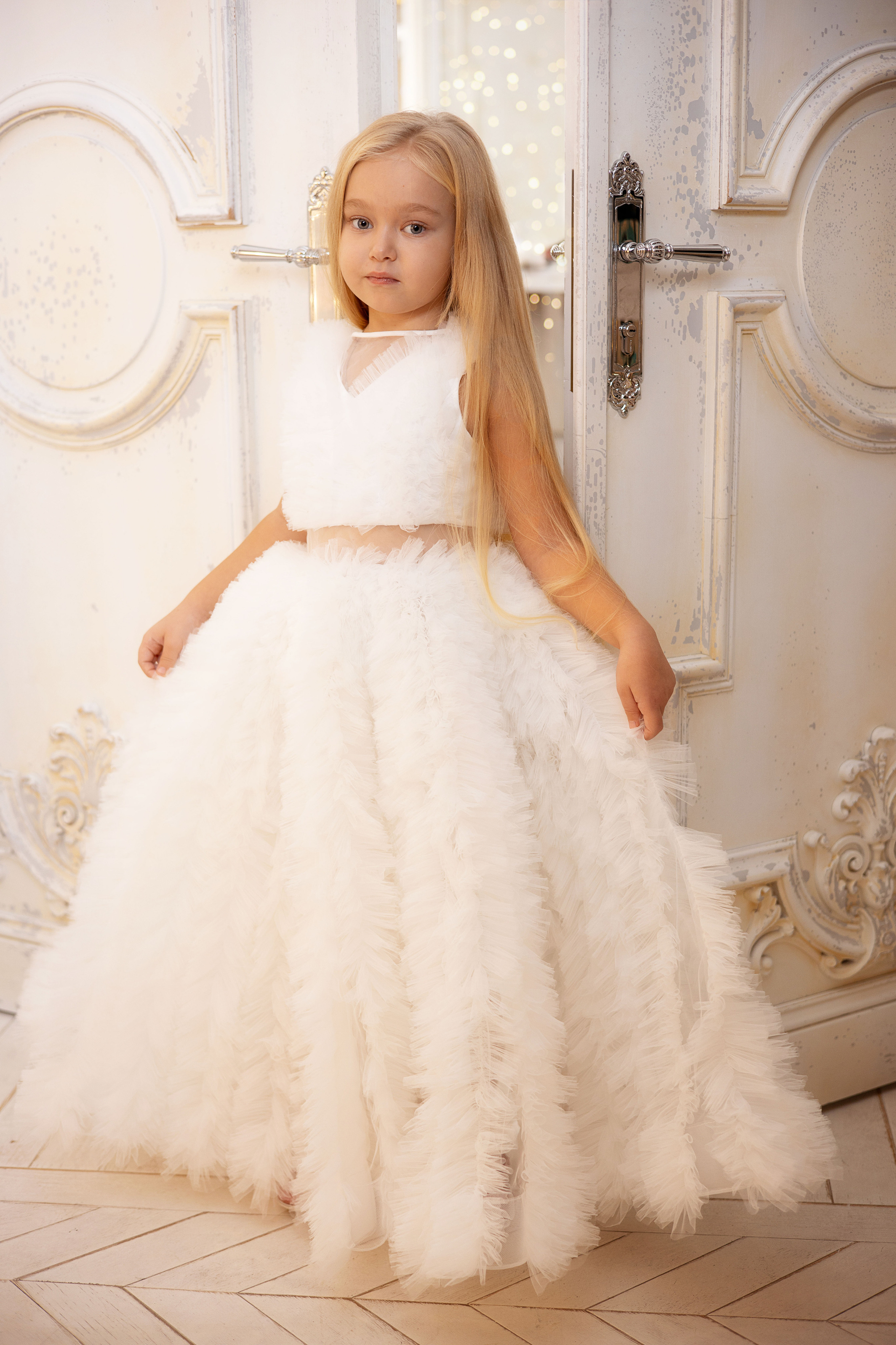 Студийные съемки. Семейный, детский и свадебный фотограф в Химках, Саратове, Москве