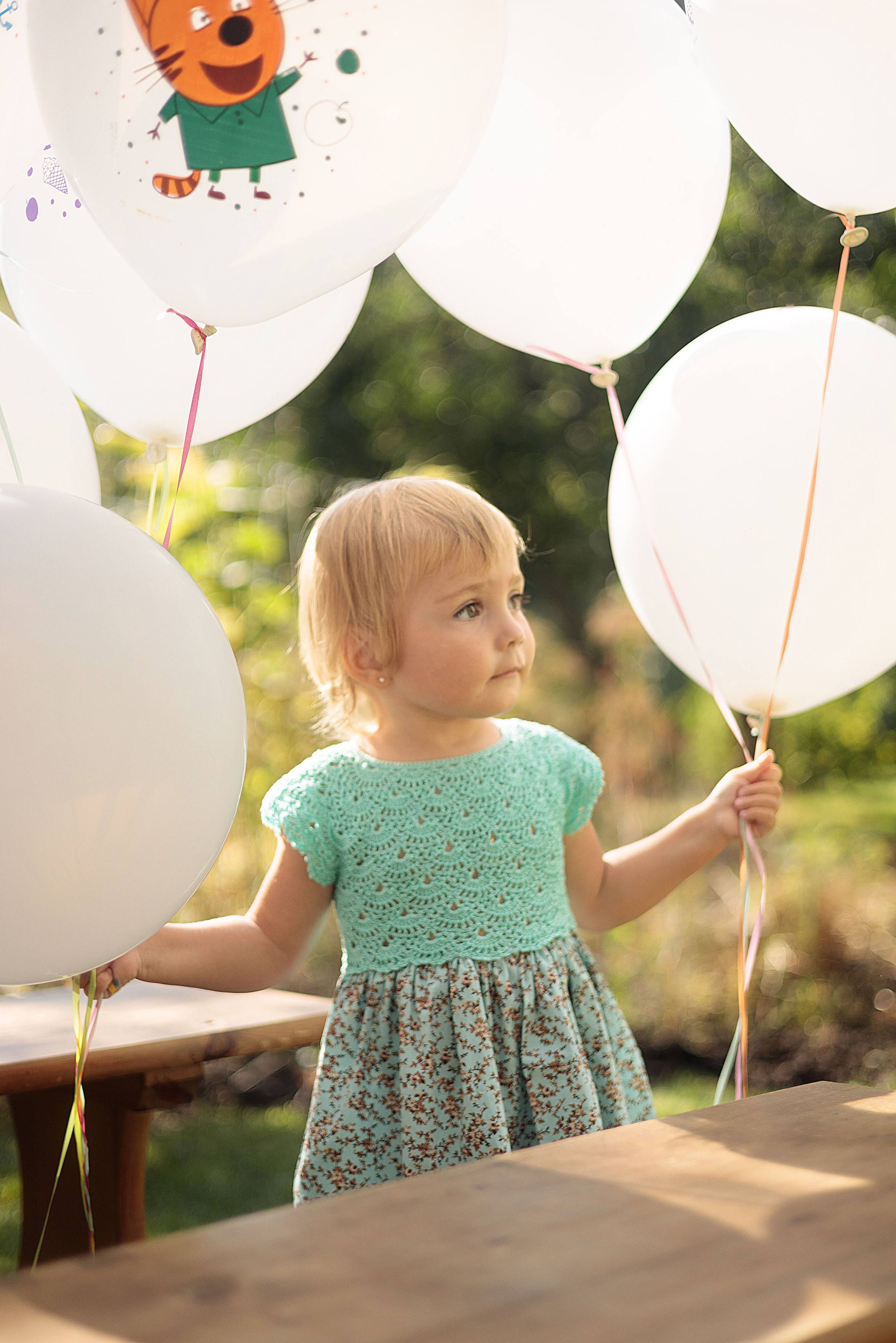 Детские и семейные съемки. Семейный, детский и свадебный фотограф в Химках, Саратове, Москве