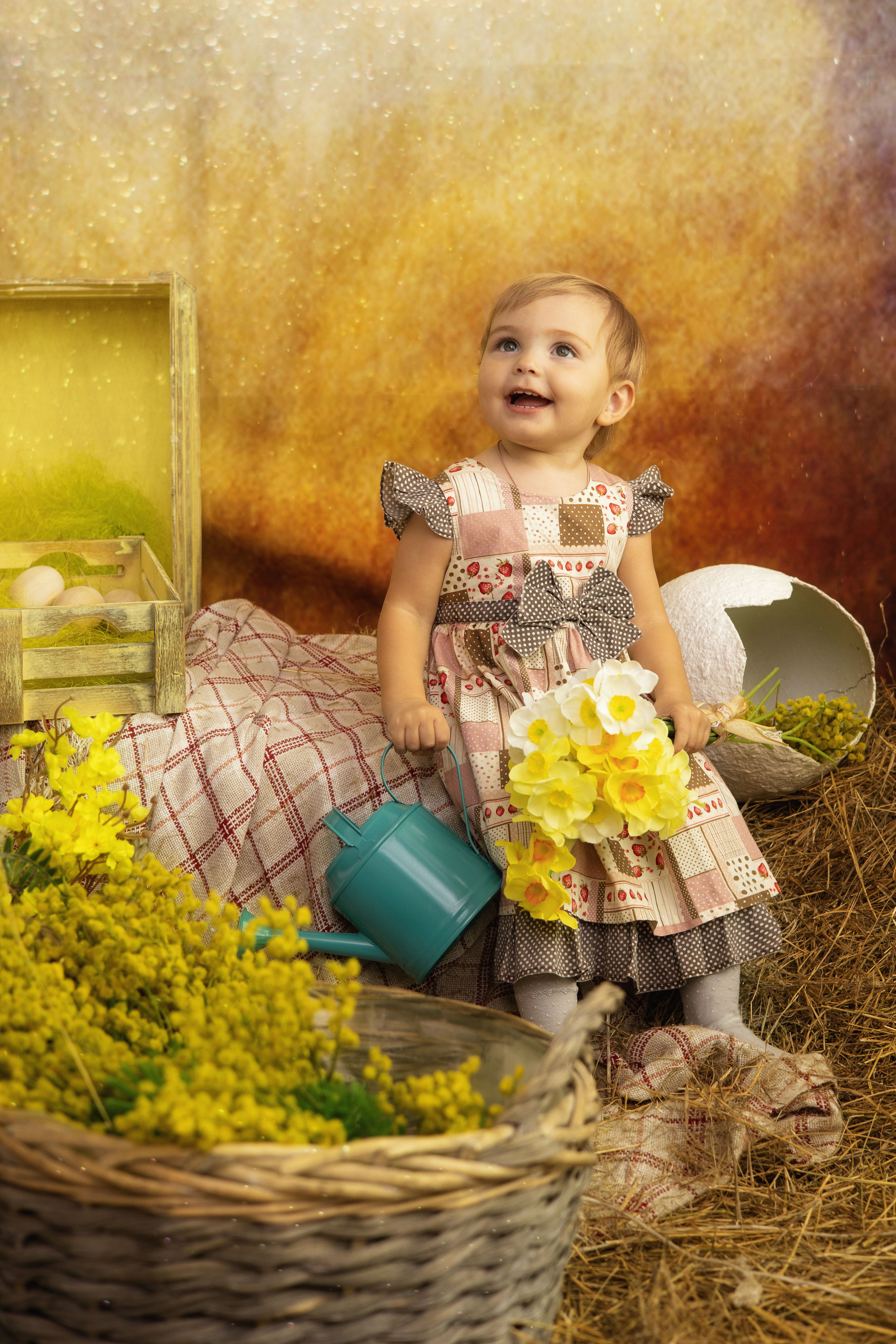 Детские и семейные съемки. Семейный, детский и свадебный фотограф в Химках, Саратове, Москве