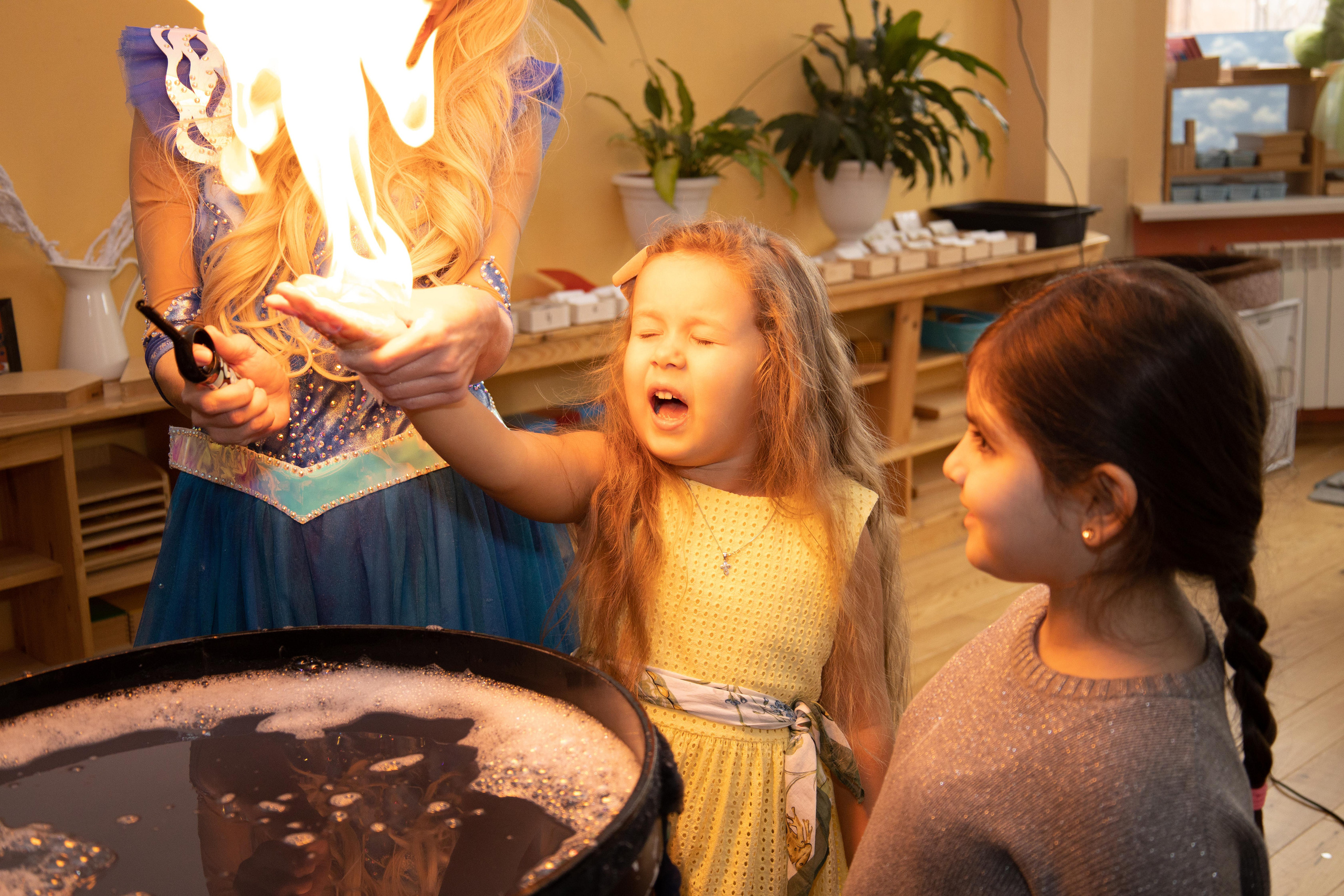 Репортажи. Семейный, детский и свадебный фотограф в Химках, Саратове, Москве