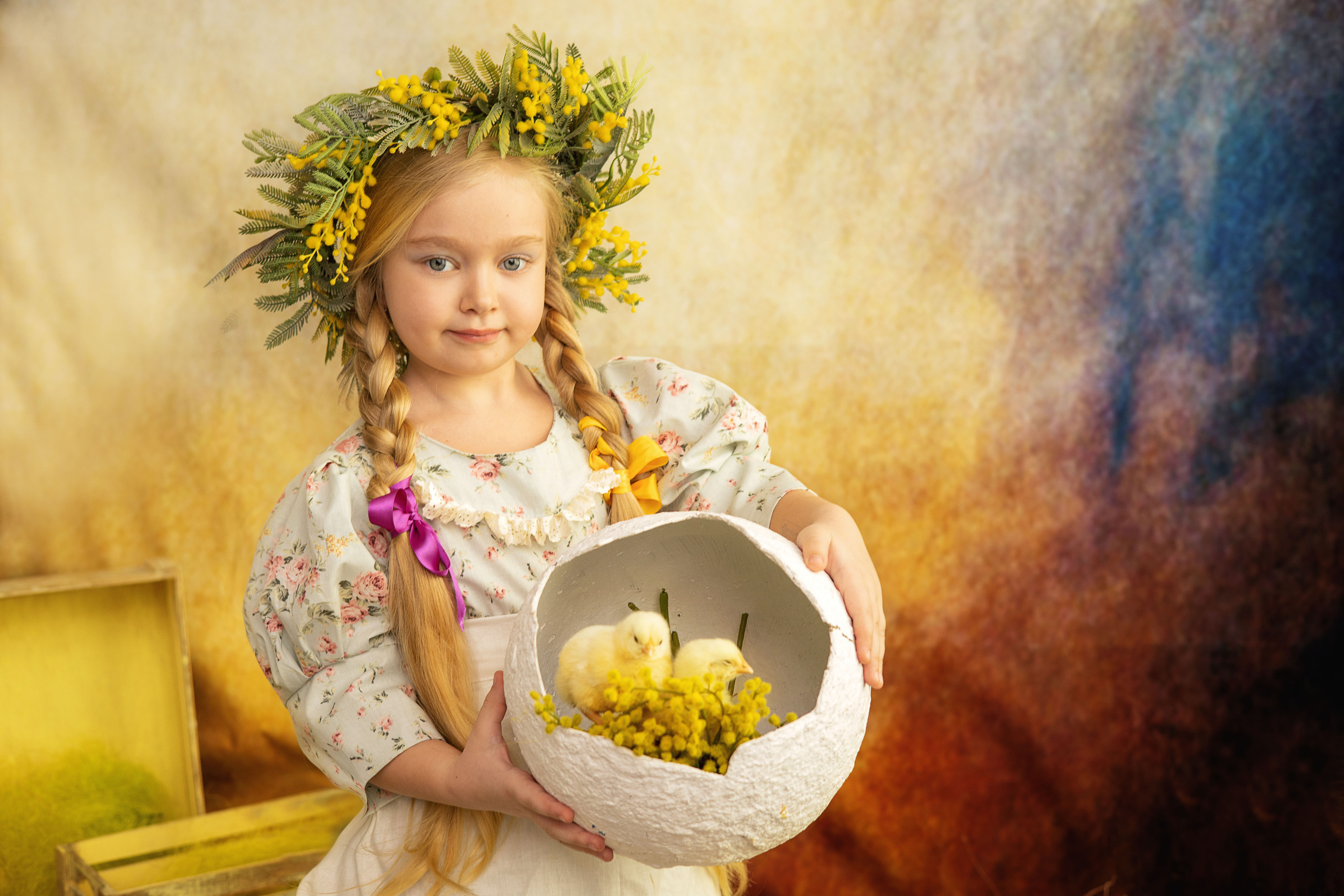 Детские и семейные съемки. Семейный, детский и свадебный фотограф в Химках, Саратове, Москве