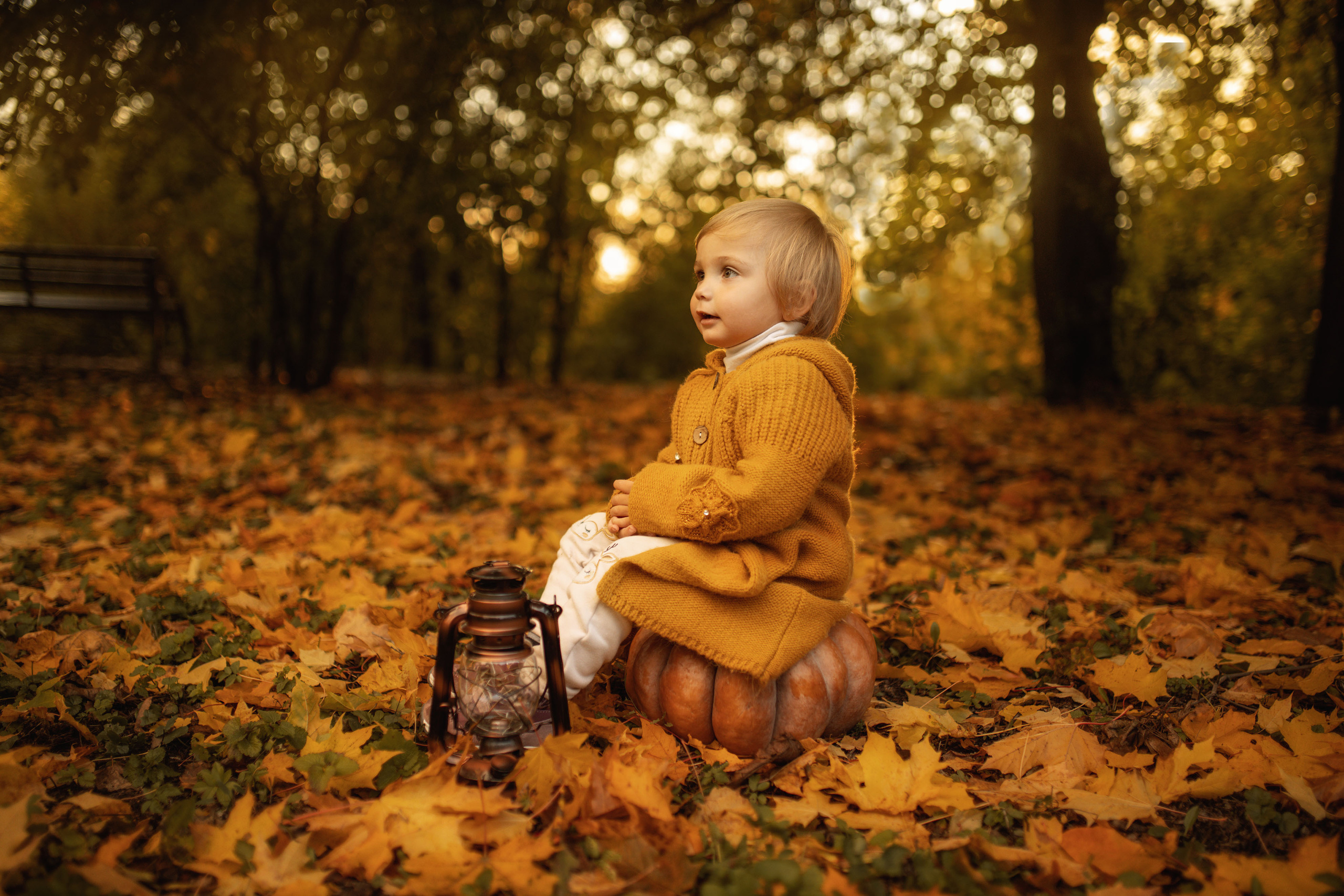 Детские и семейные съемки. Семейный, детский и свадебный фотограф в Химках, Саратове, Москве
